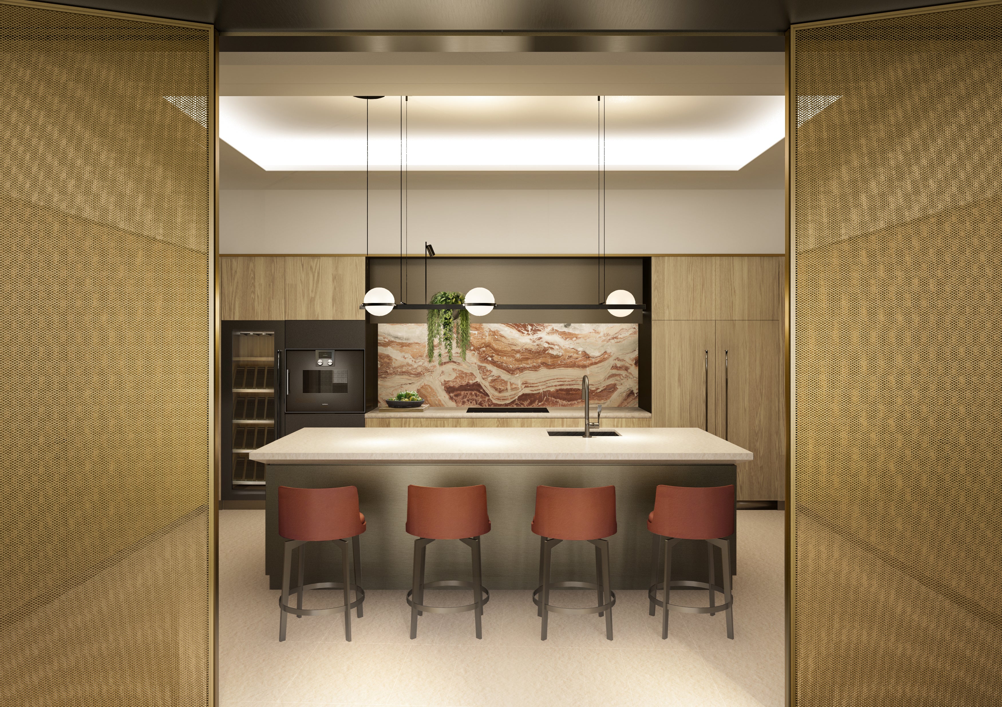 Bvlgari Residences、mySite、garminoutage.com