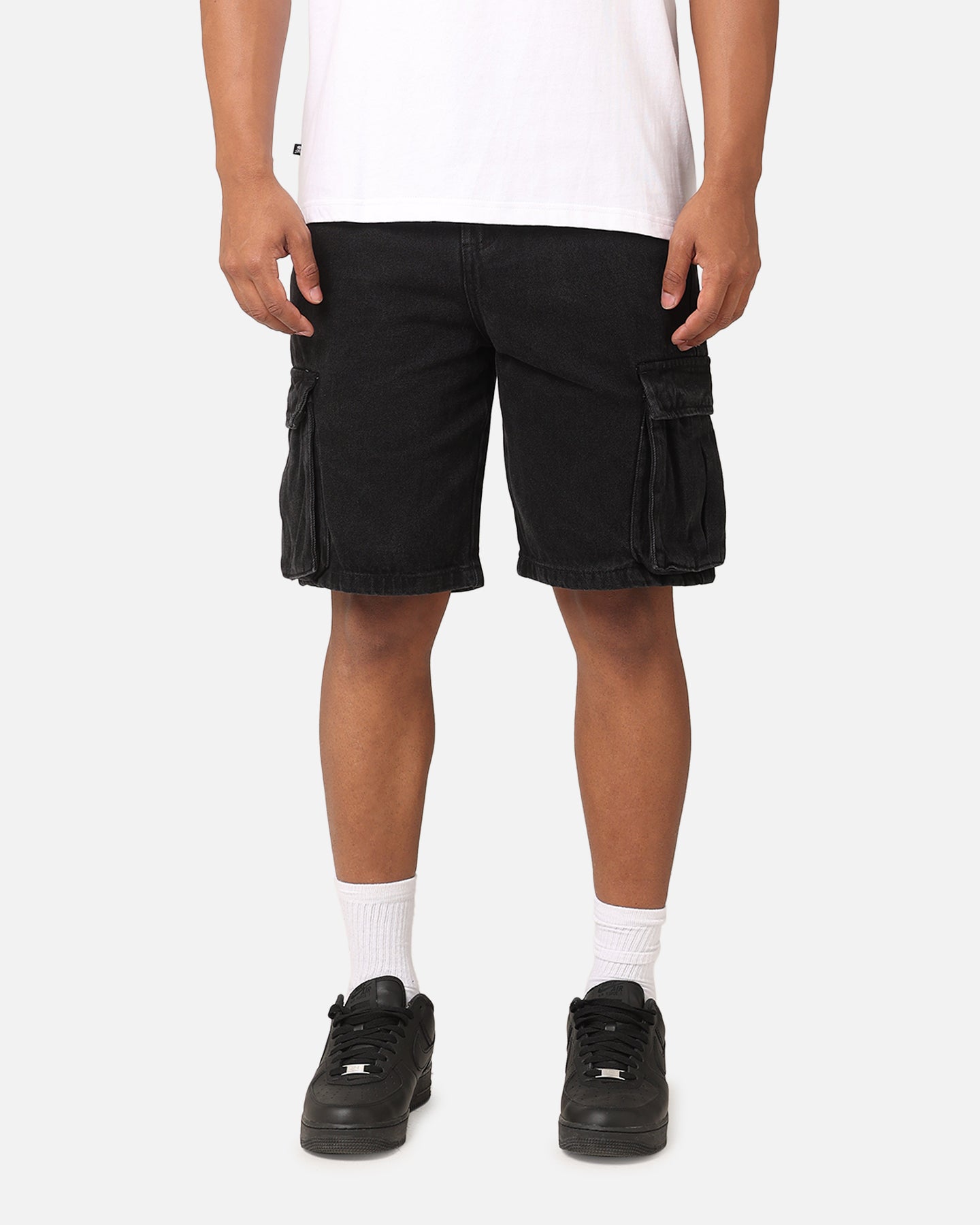 {product_title} - {shop_name}