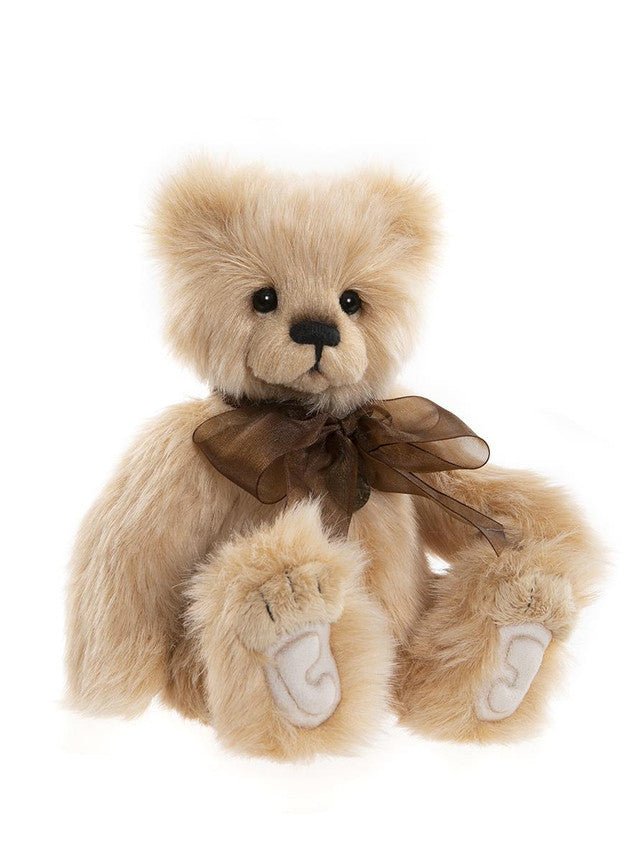 Dewey、mySite、g9winljtr