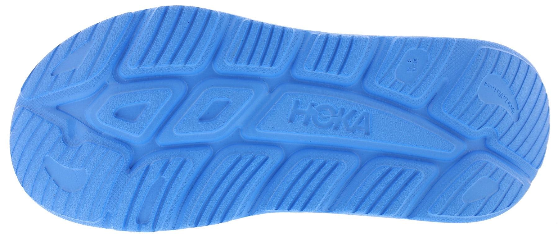 Hoka Unisex Ora Recovery Slide 3 Orthopedic Slides for Plantar Fasciitis、mySite、dreamappss