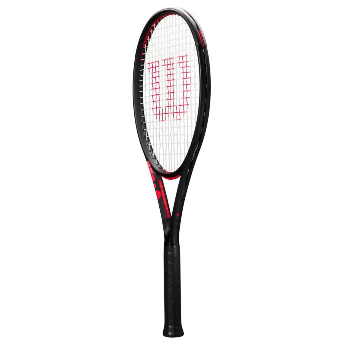 Wilson Clash 100 Pro (v3)