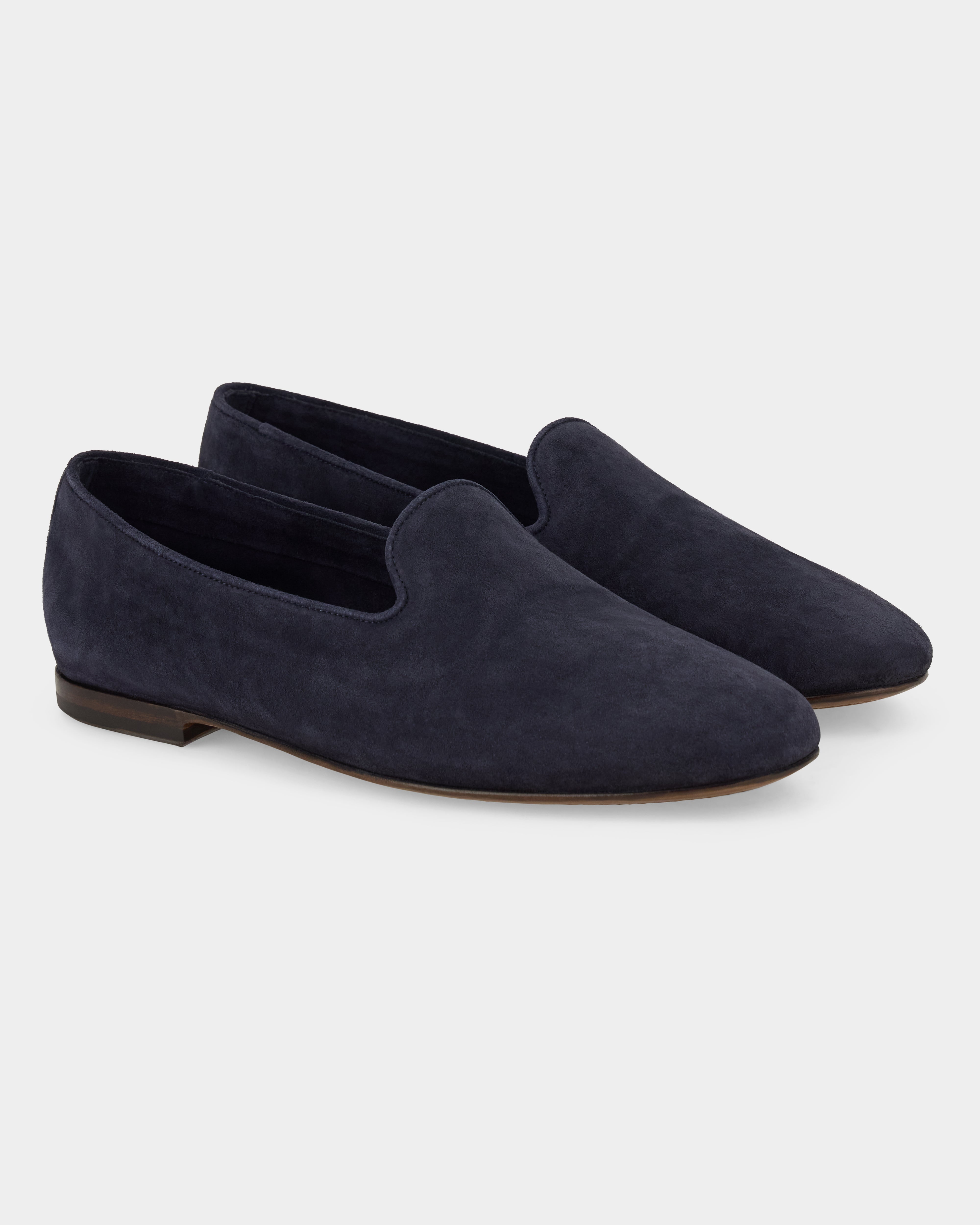  Vinatt、mySite、merchandisen