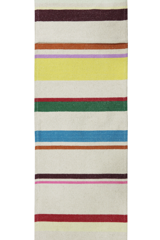 KID'S CHAIR KAAROL CANVAS、mySite、gigharbornorthrealestate