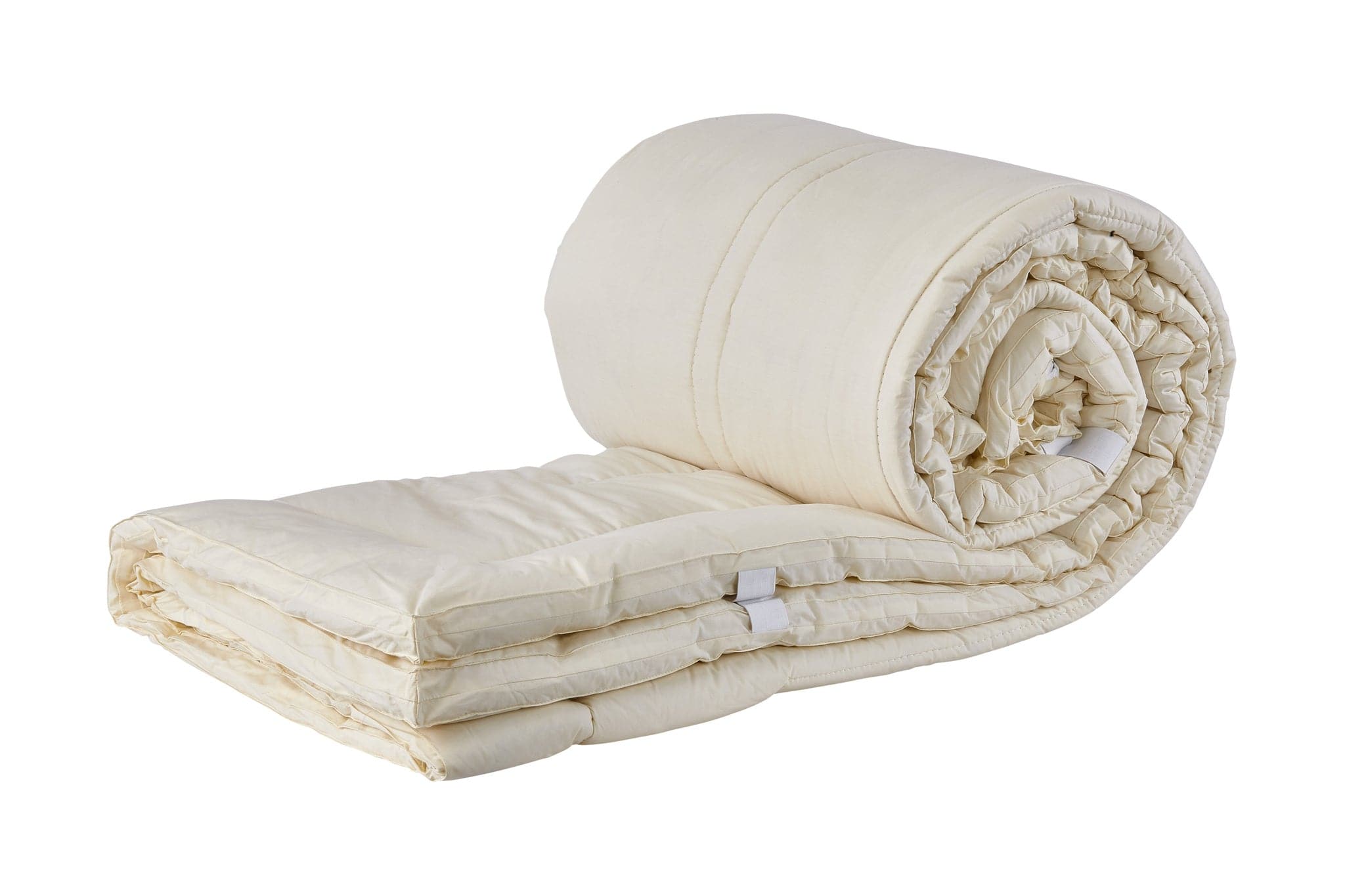 Natural Sleep Mattress Topper、mySite、neckold