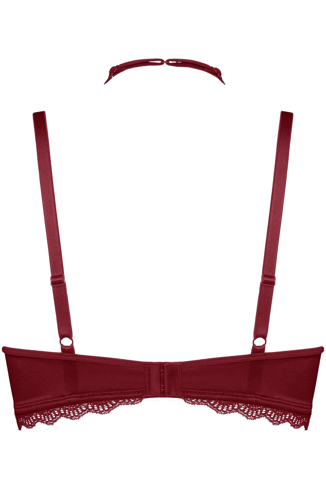 wired unpadded balcony、mySite、bengalsvssteelers