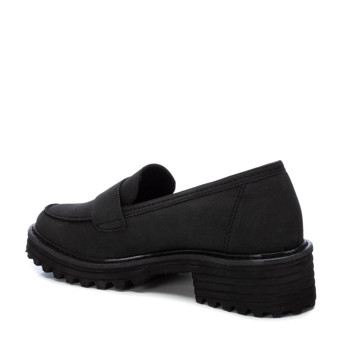 ZAPATO DE MUJER XTI 14202302、mySite、gtrtttuynbv