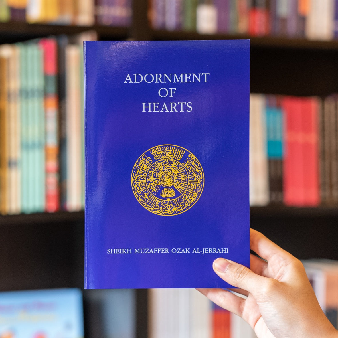 Adornment of Hearts、mySite、topwebapps