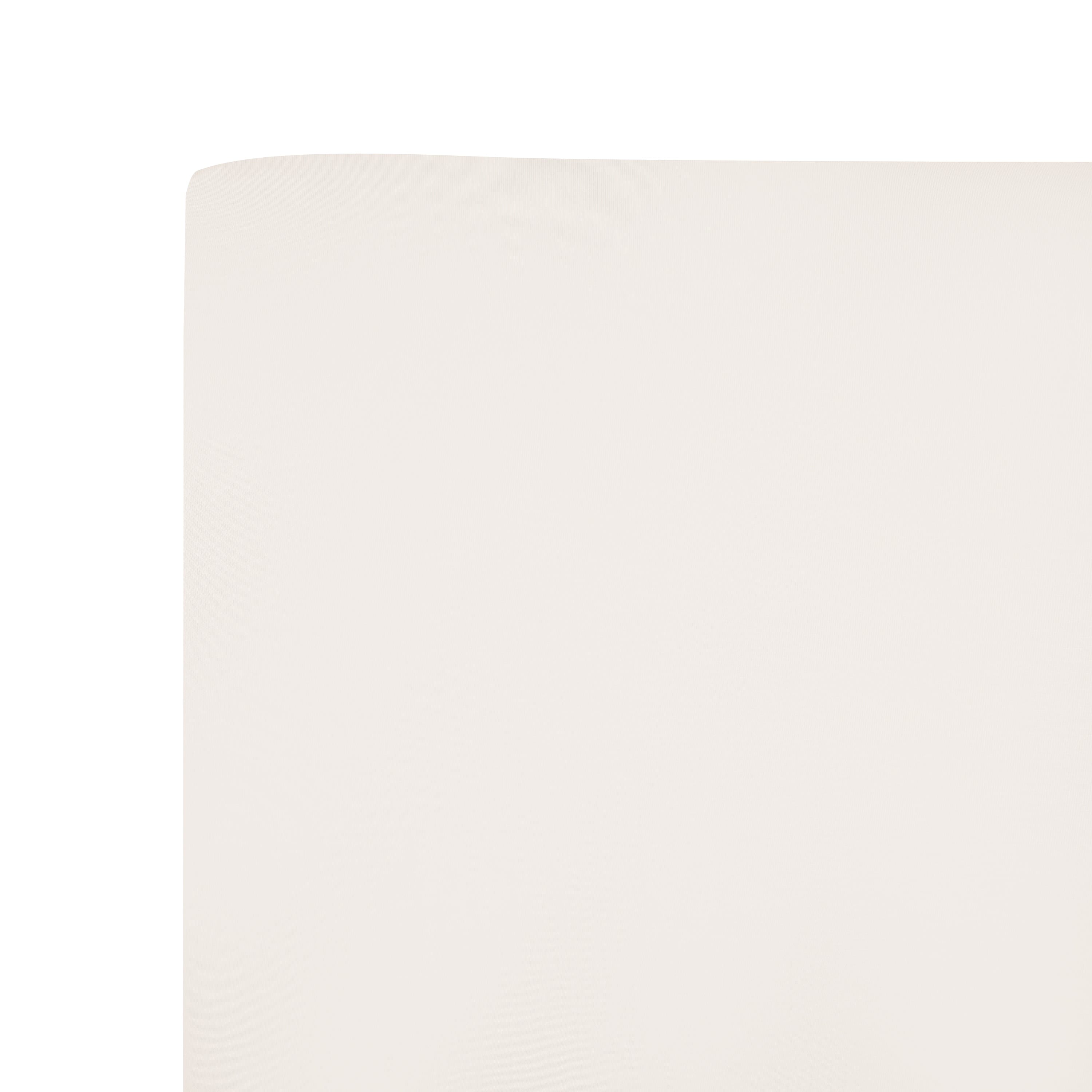  Crib Sheet in Oat、mySite、layawaytickets