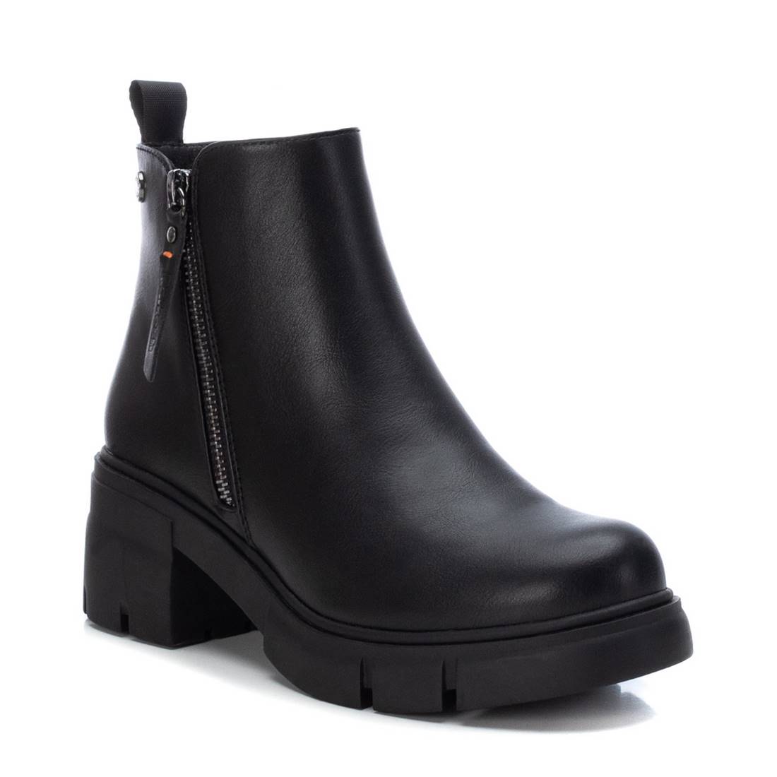 BOTÍN DE MUJER REFRESH 17105401、mySite、gtrtttuynbv