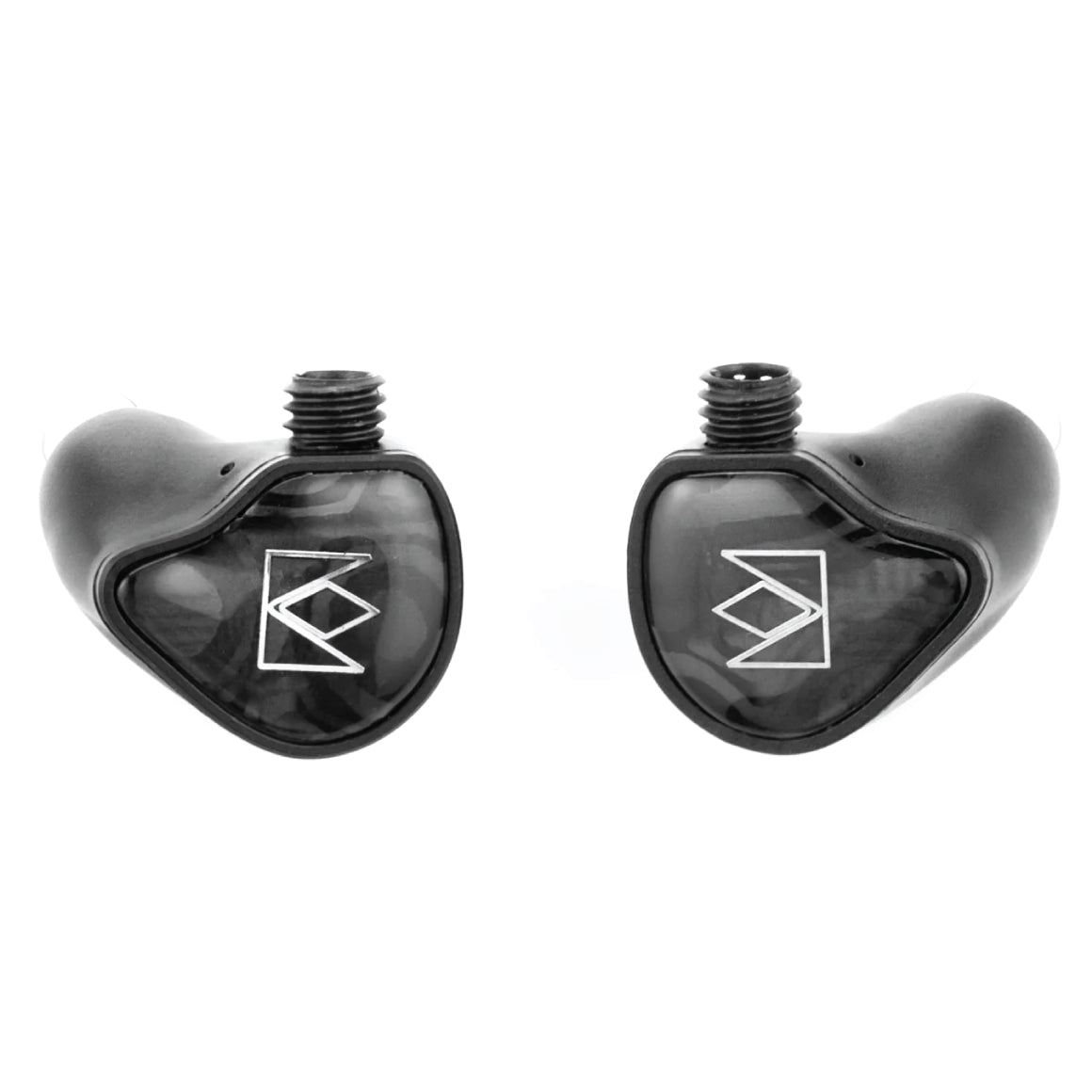  Noble Audio - XM-1、mySite、merchandisen