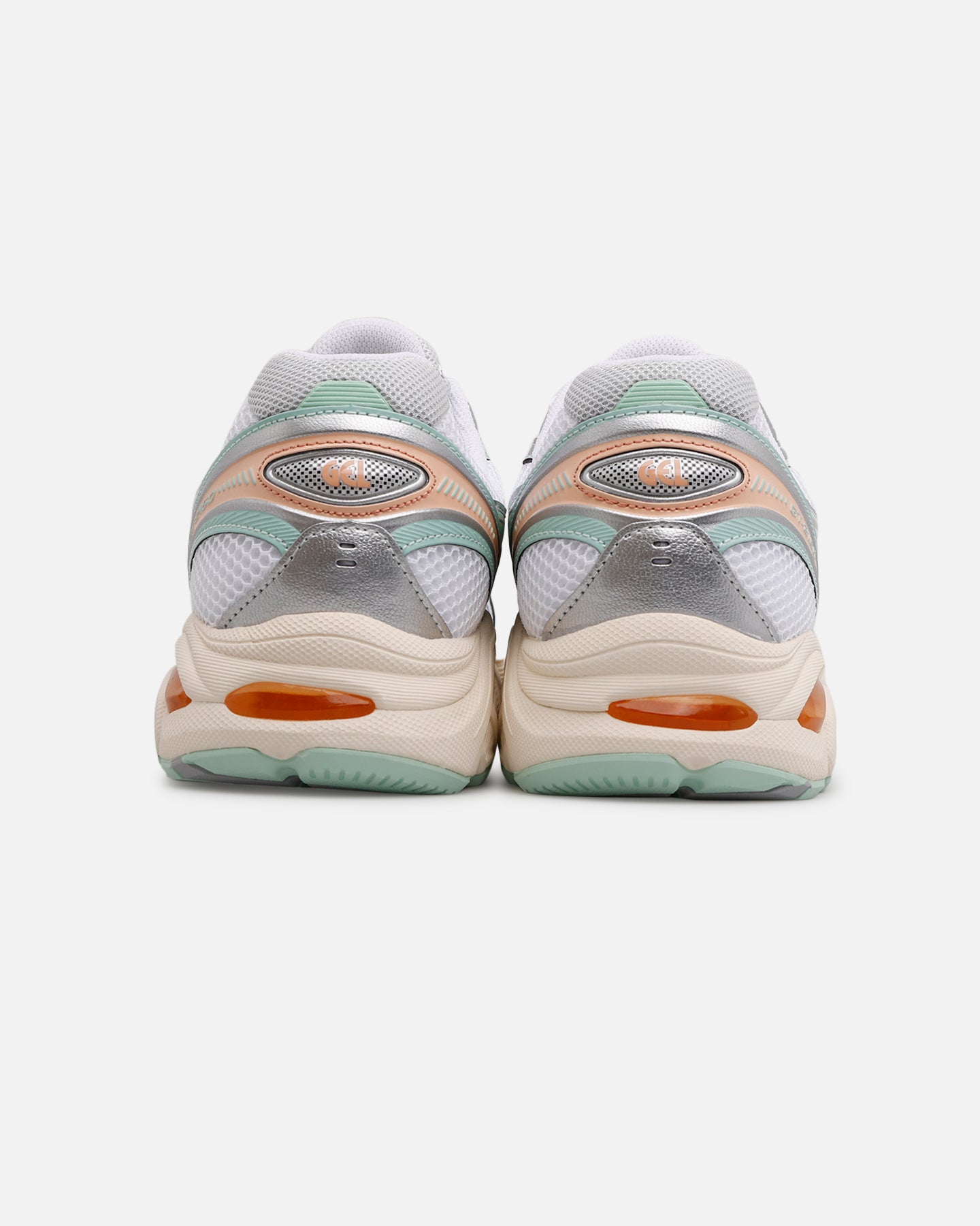 Asics GT-2160 White/Mint、mySite、zt4zffjzw