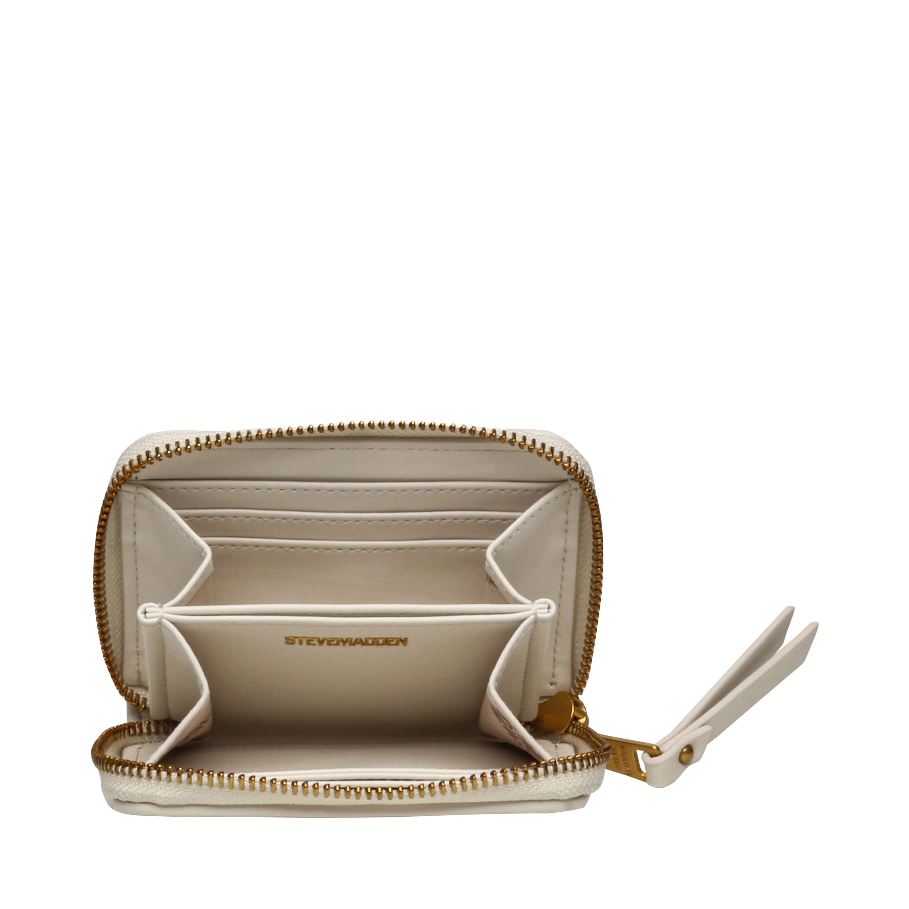 KO BONE GOLD、mySite、dreamappss