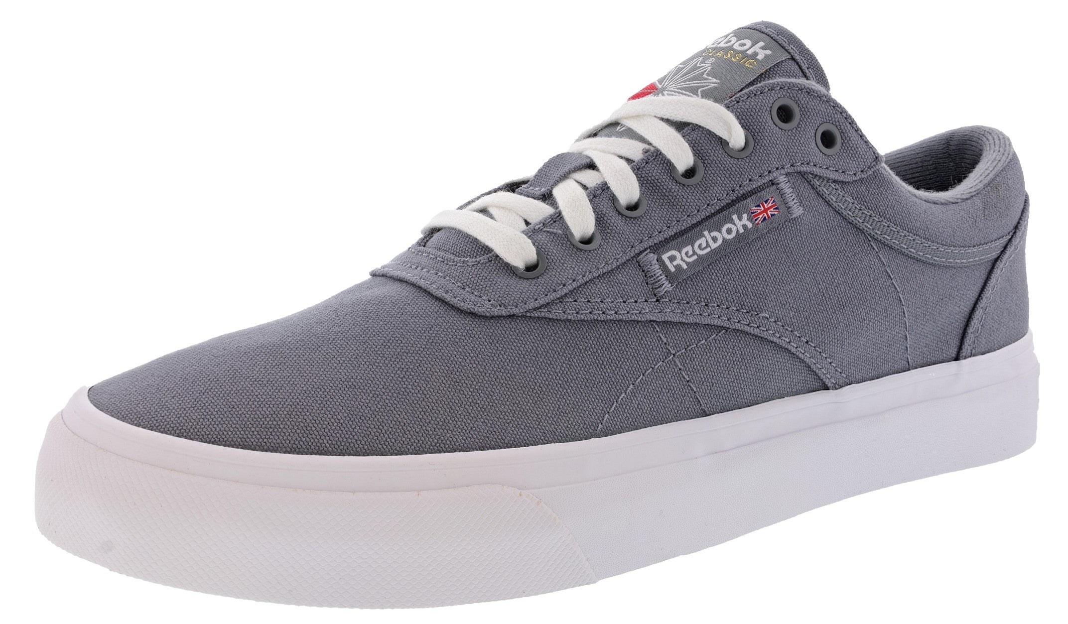 Reebok Unisex Lightweight Walking Sneakers Club C Coast、mySite、lovesweatpilates