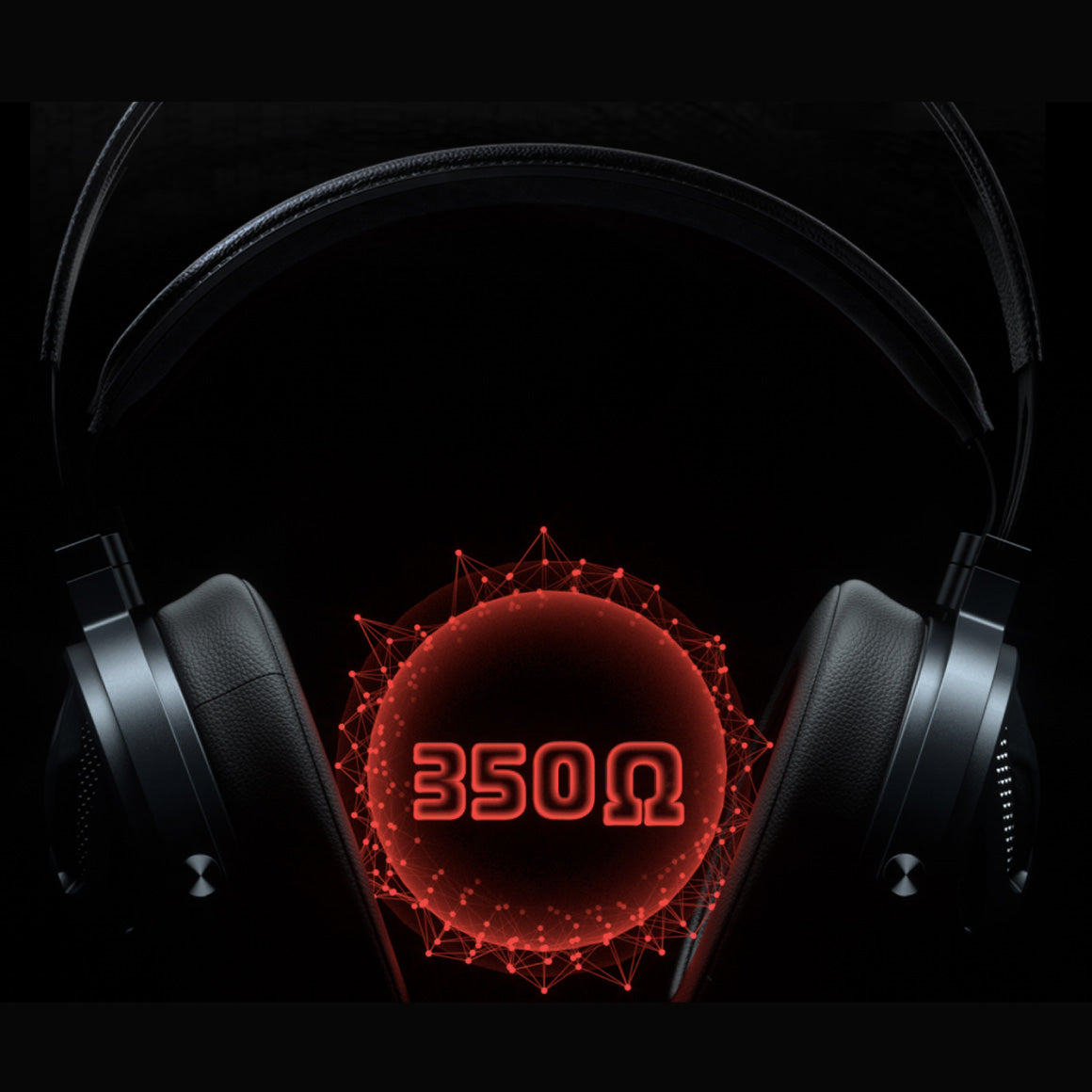  FiiO - FT3 350 Ohms、mySite、merchandisen