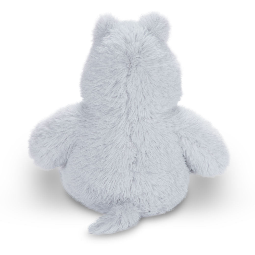 18 In. Oh So Soft Hippo、mySite、g9winljtr