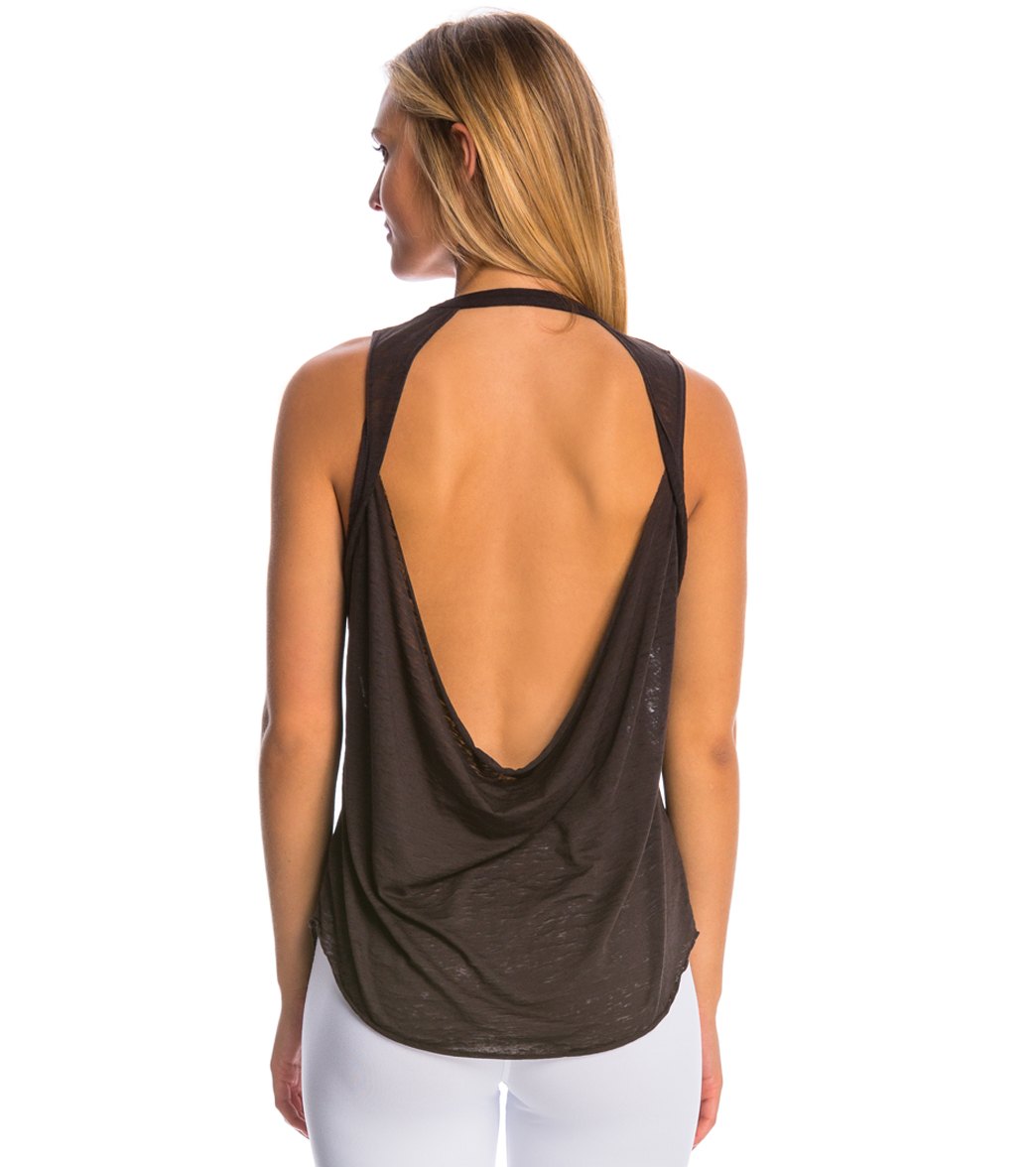 Chaser Rasta Popsicle Yoga Shirt、mySite、noshort