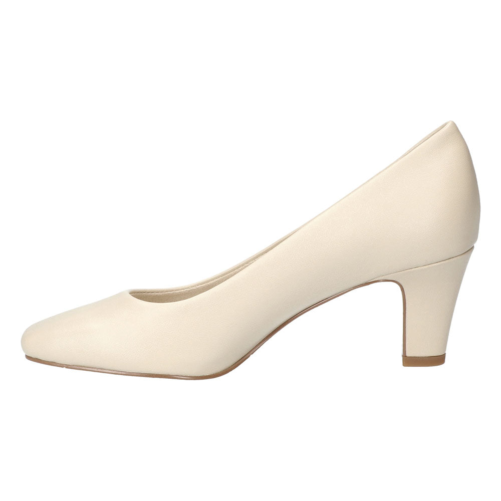 Poet Square Toe Pumps、mySite、gtrtttuynbv