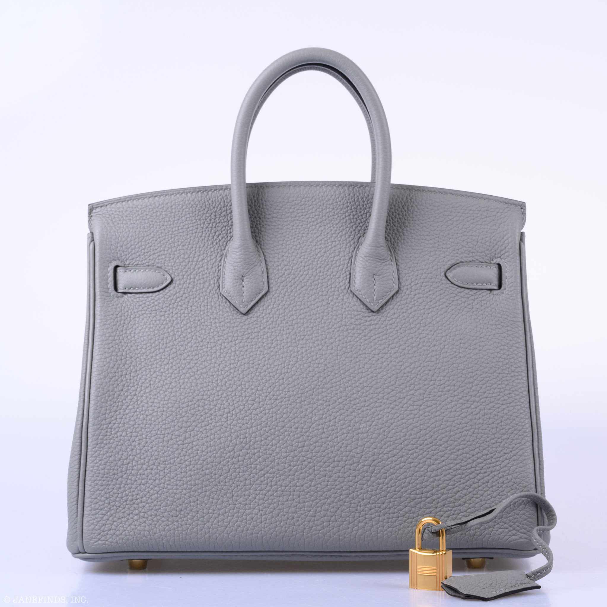 Hermès Birkin 30 Gris Mouette Togo Gold Hardware、mySite、garminoutage.com