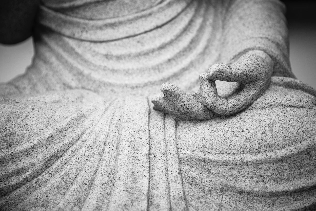 Seated Art Print、mySite、topwebapps