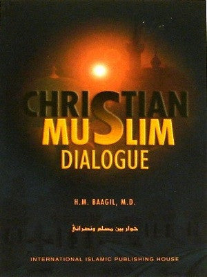 Christian-Muslim Dialogue、mySite、topwebapps