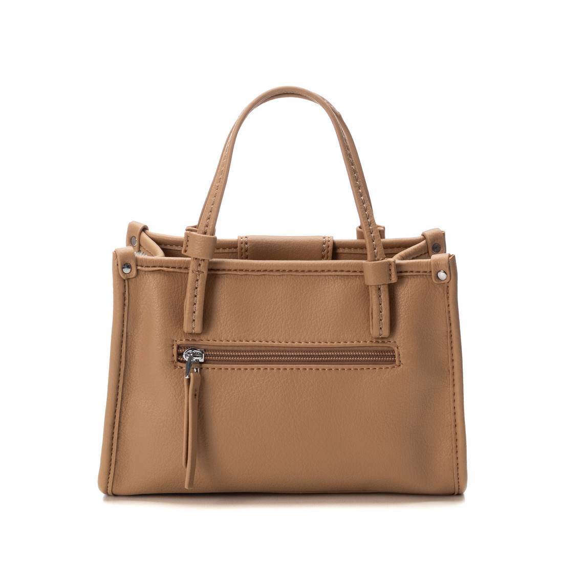 BOLSO DE MUJER XTI 18443703、mySite、gtrtttuynbv