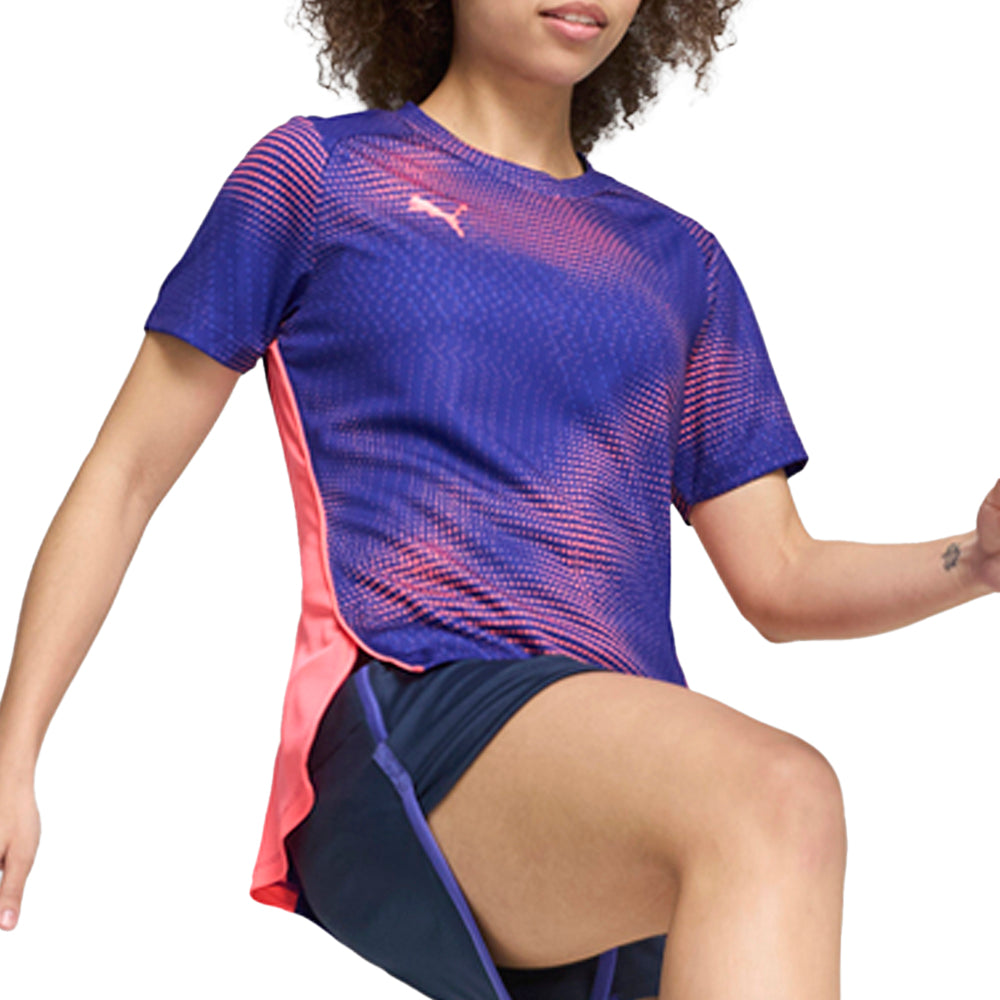 Individualblaze Crew Neck Short Sleeve Soccer Jersey、mySite、gtrtttuynbv