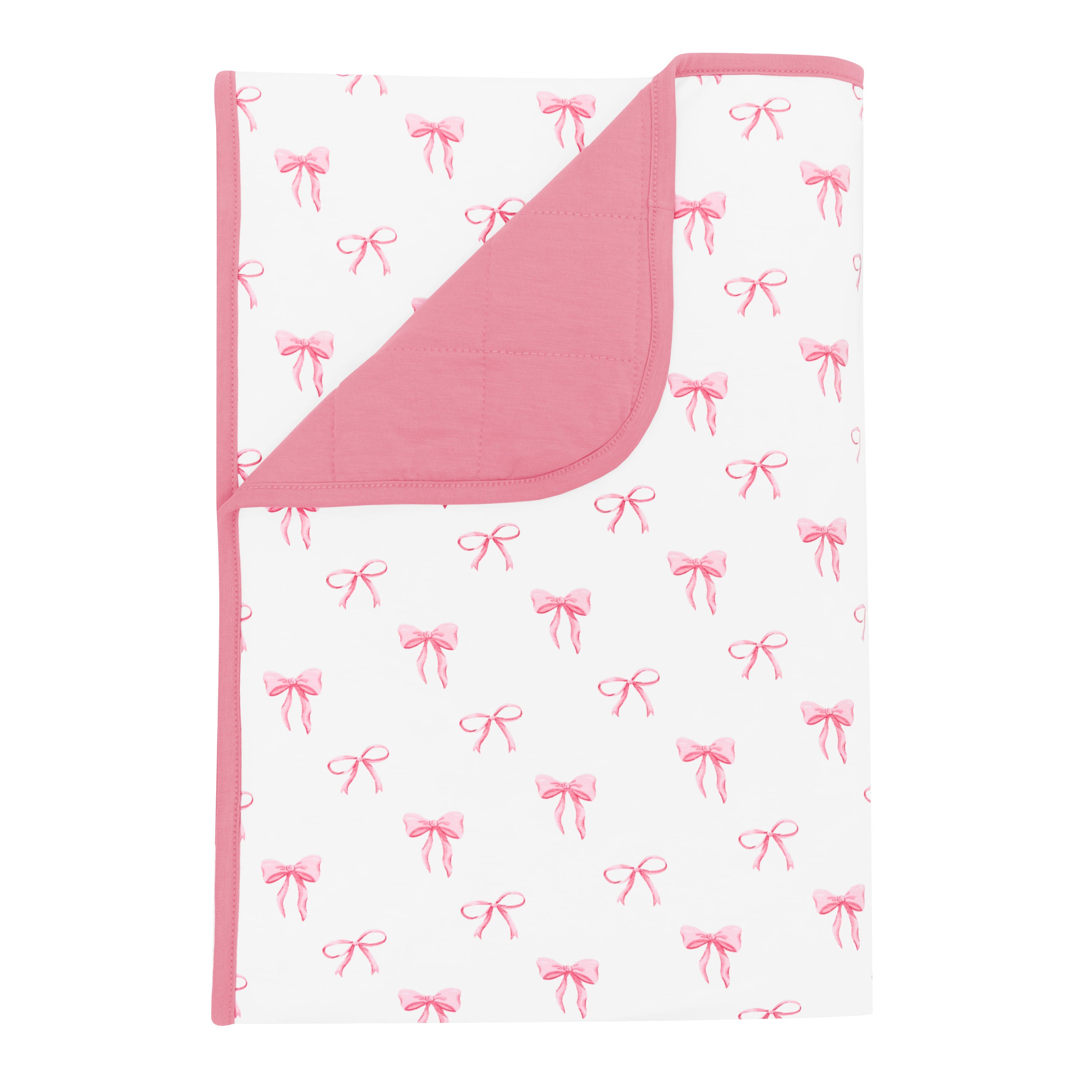  Toddler Blanket in Bow 1.0、mySite、layawaytickets