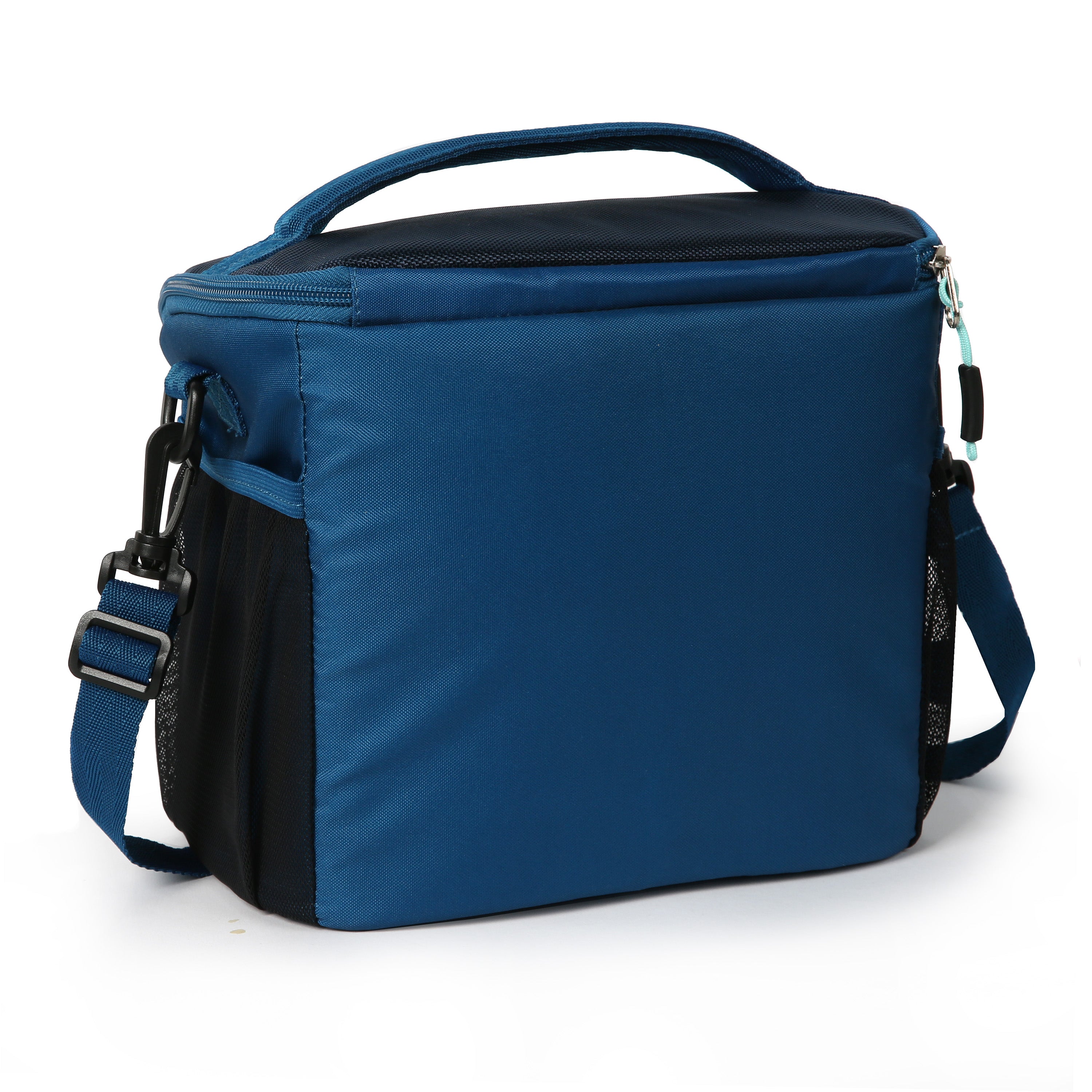 High Performance Meal Prep Day Pack、mySite、noshort