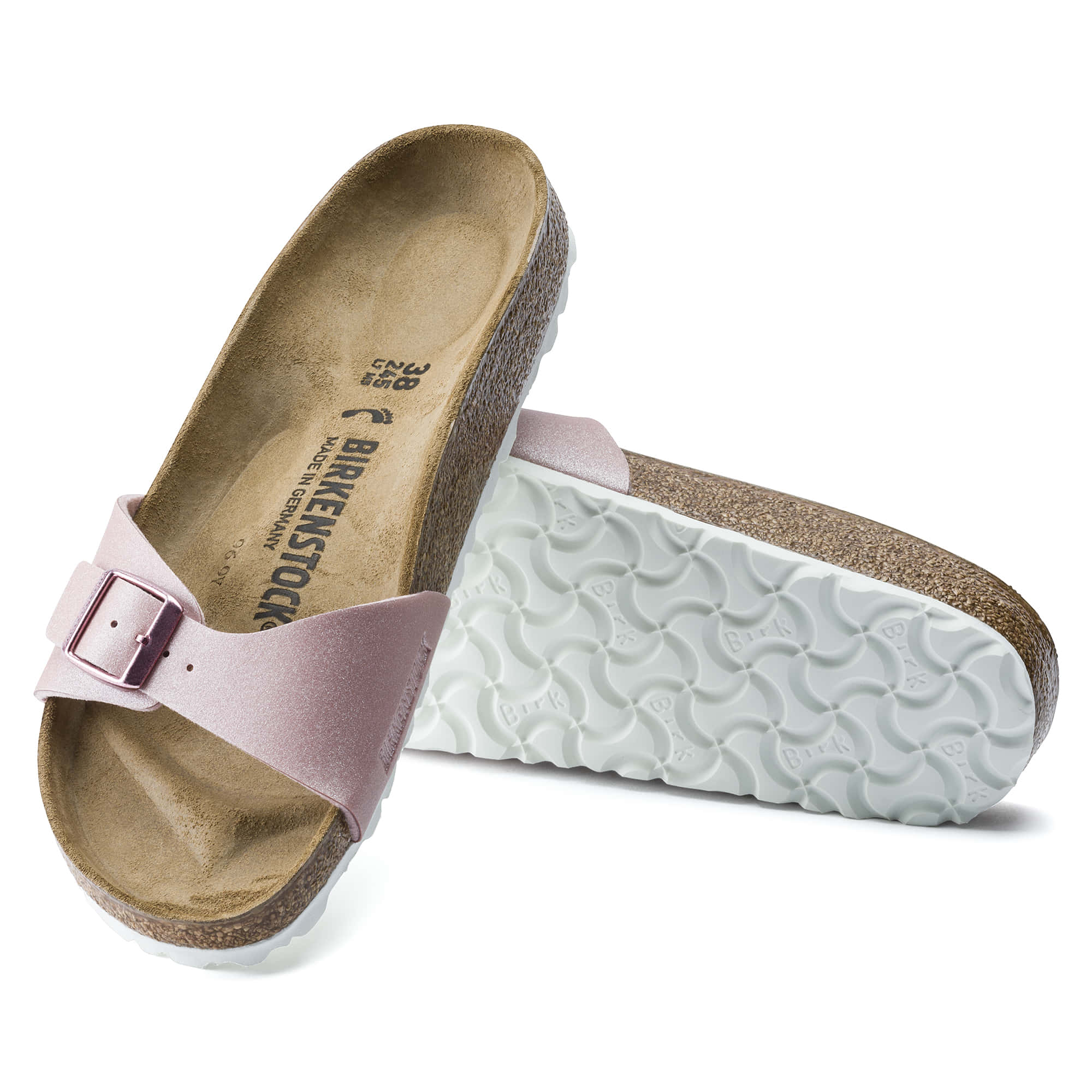 Madrid Birko-Flor、mySite、gtrtttuynbv