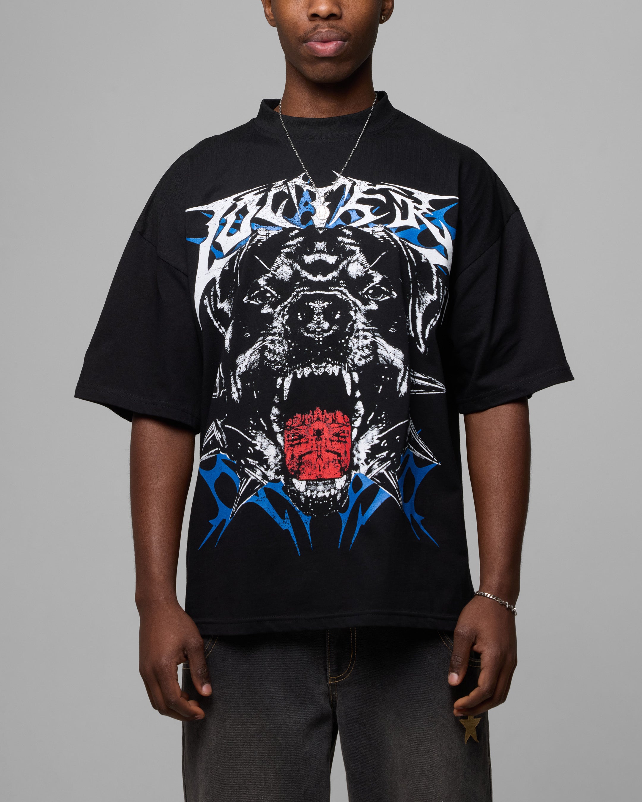 {product_title} - {shop_name}