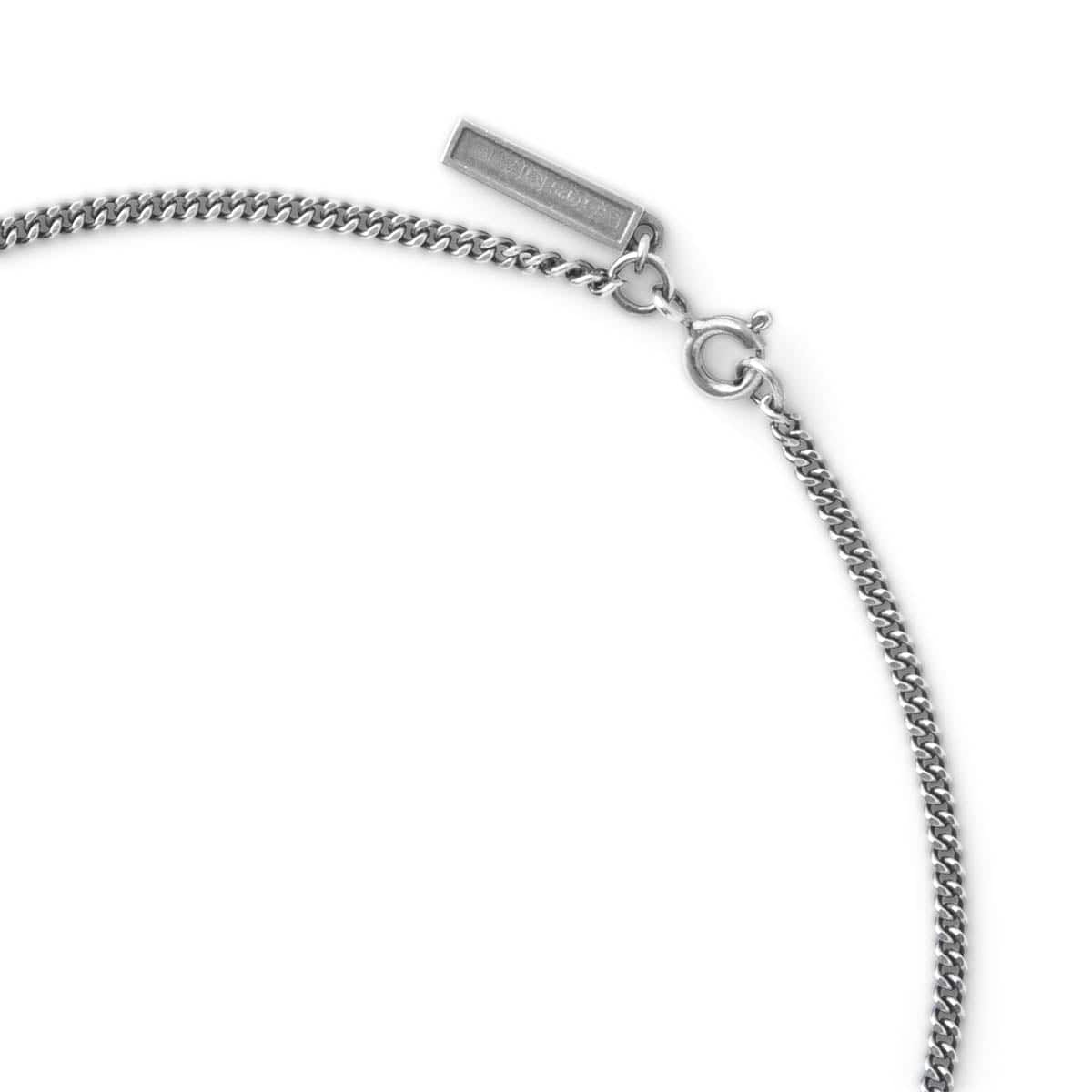 MTC WAR & PEACE PENDANT、mySite、zt4zffjzw