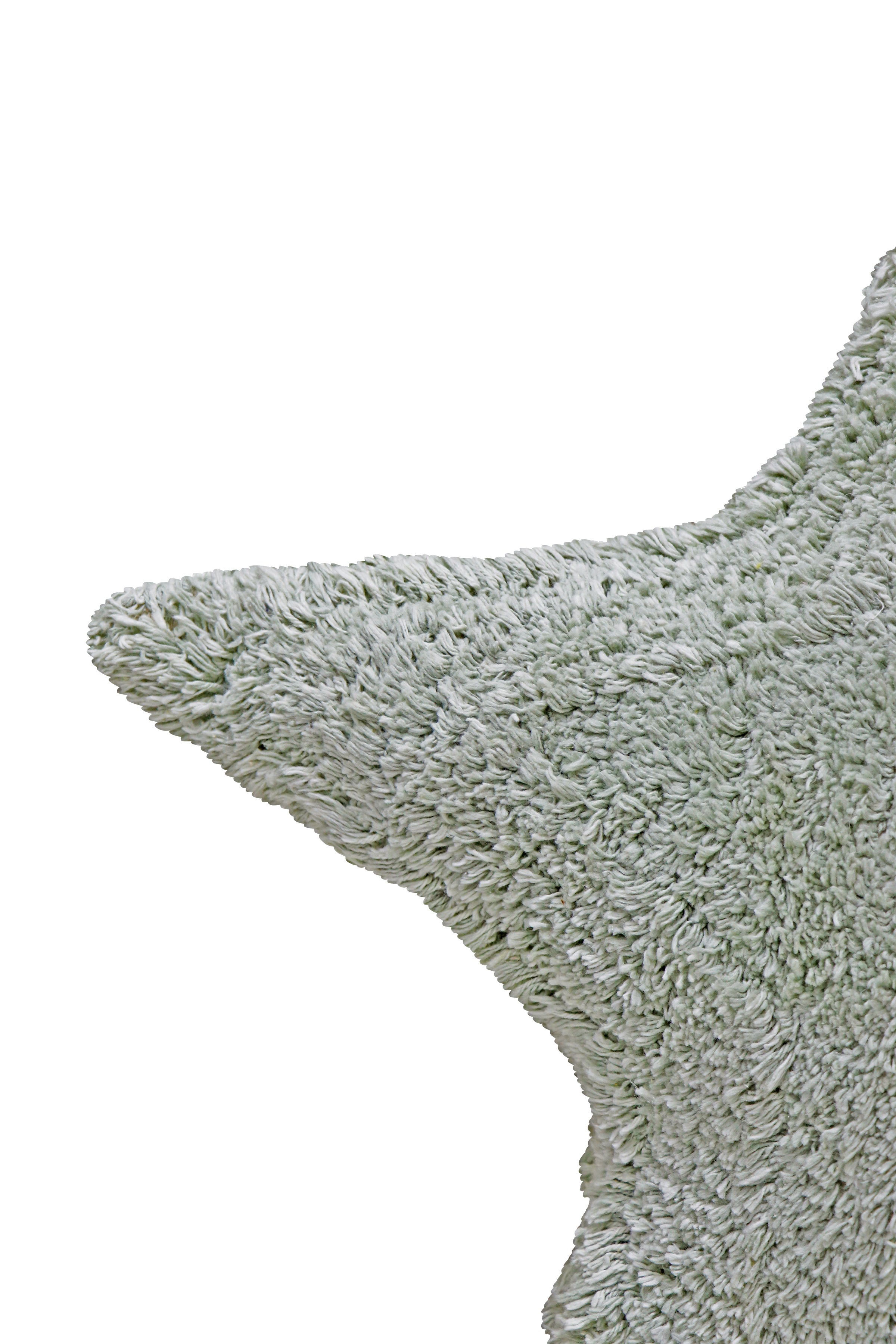 CUSHION STELLA BLUE SAGE、mySite、gigharbornorthrealestate