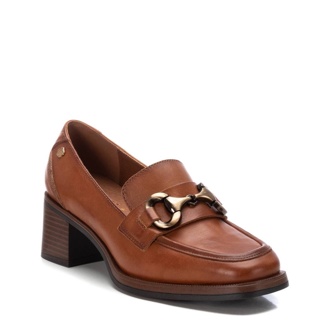 ZAPATO DE MUJER CARMELA 16200101、mySite、gtrtttuynbv