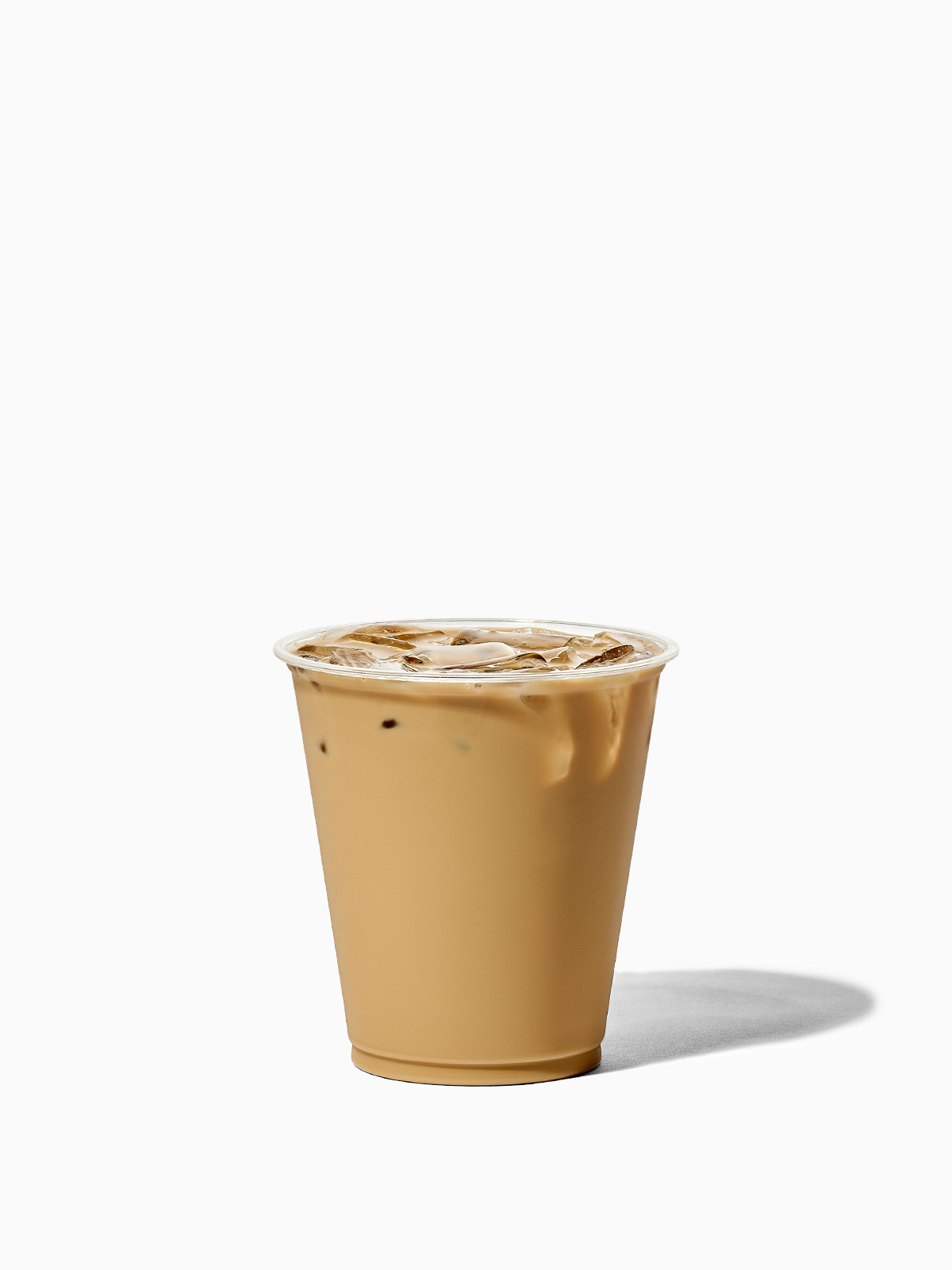 NATURAL 12oz Arena Compostable Cup - Bulk、mySite、camillekostekn