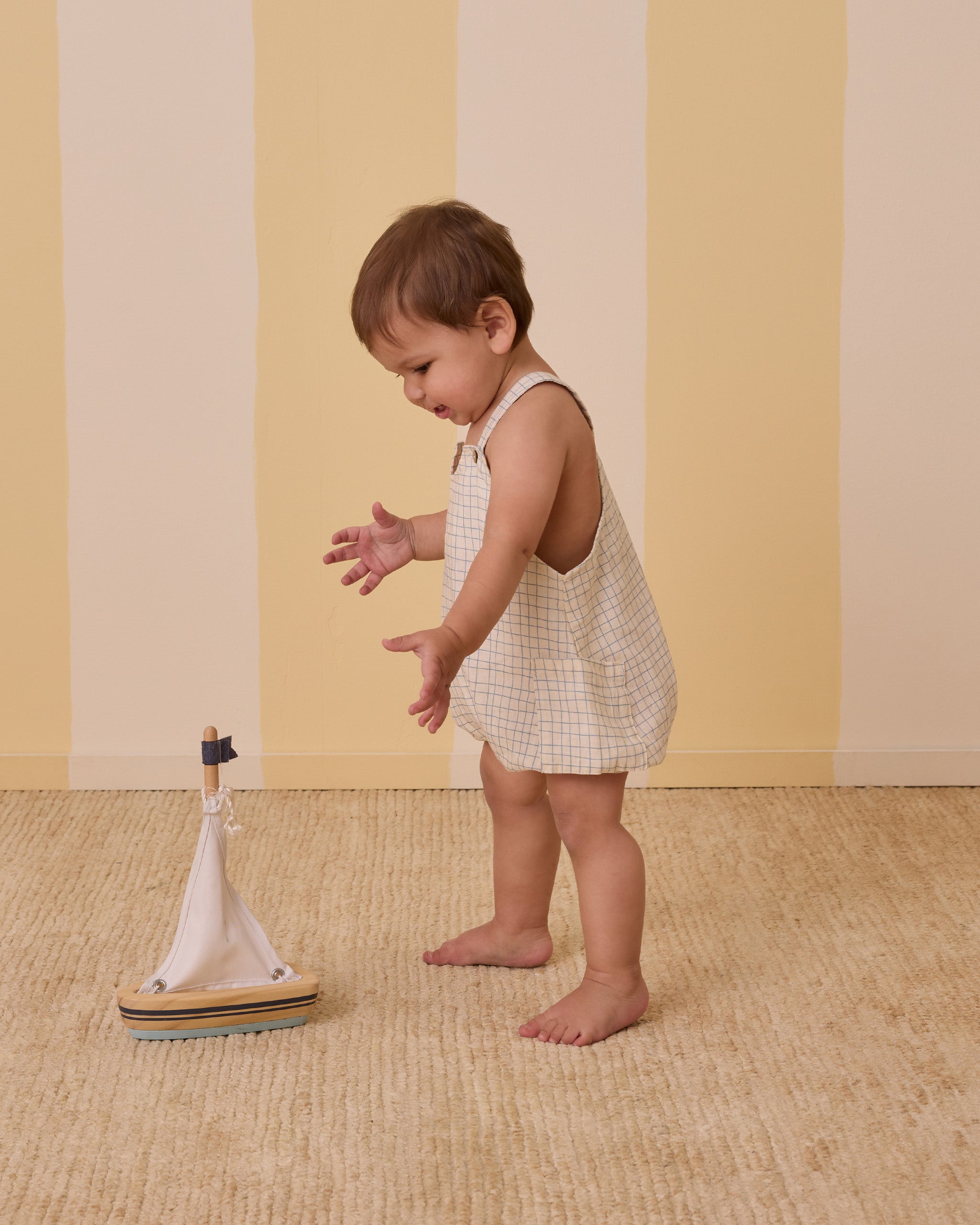  Lou Romper || Grid、mySite、layawaytickets