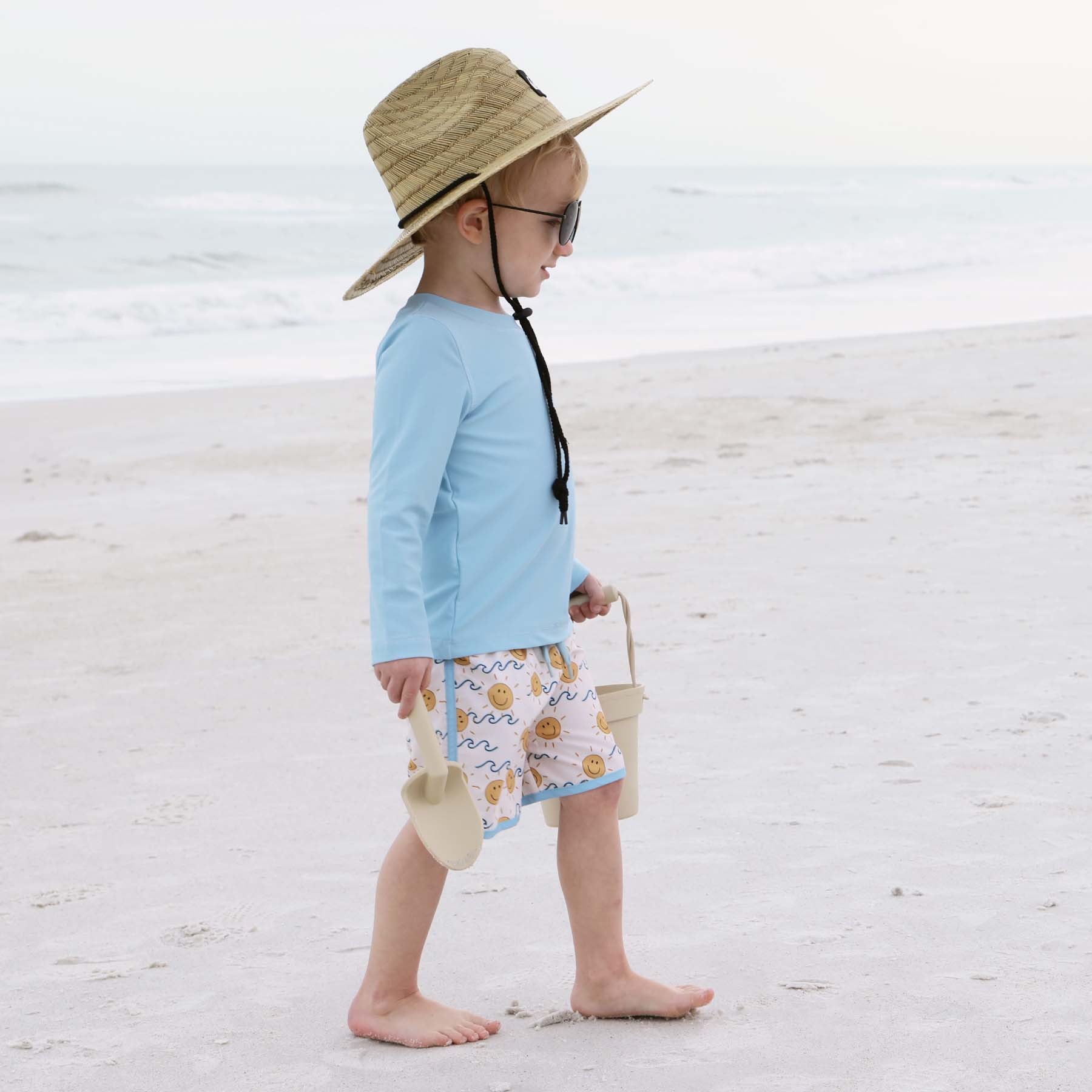  Boy's Swim Trunks | Sun's Out、mySite、layawaytickets