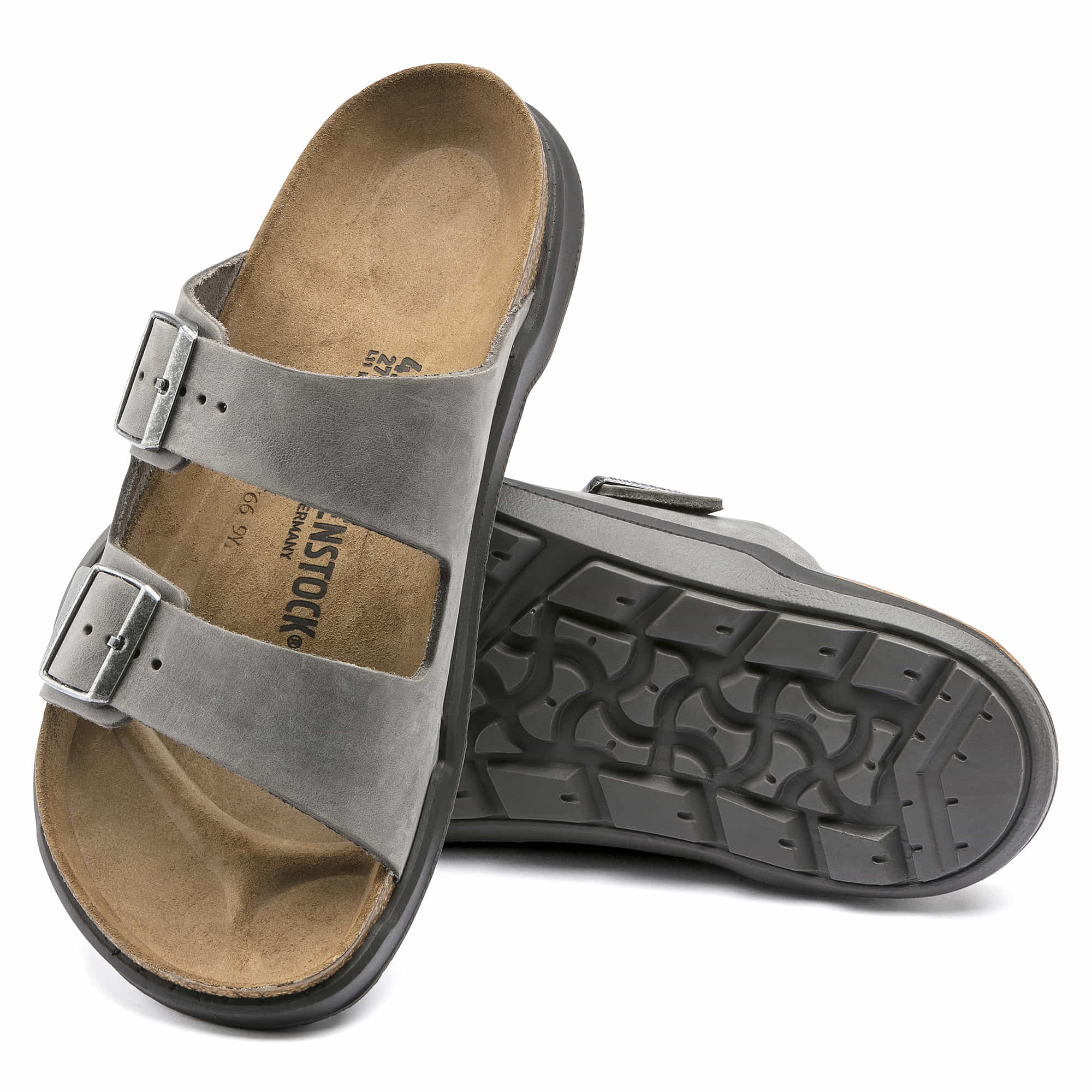 Arizona Men Oiled Leather、mySite、gtrtttuynbv