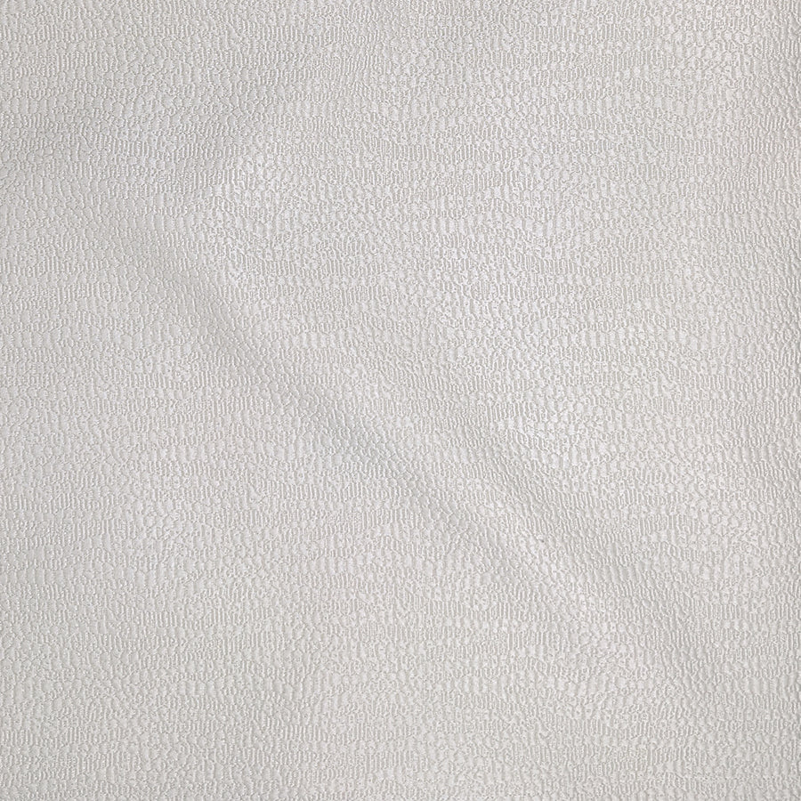  SDH Sumi Sham - Latte、mySite、elrpsem3k