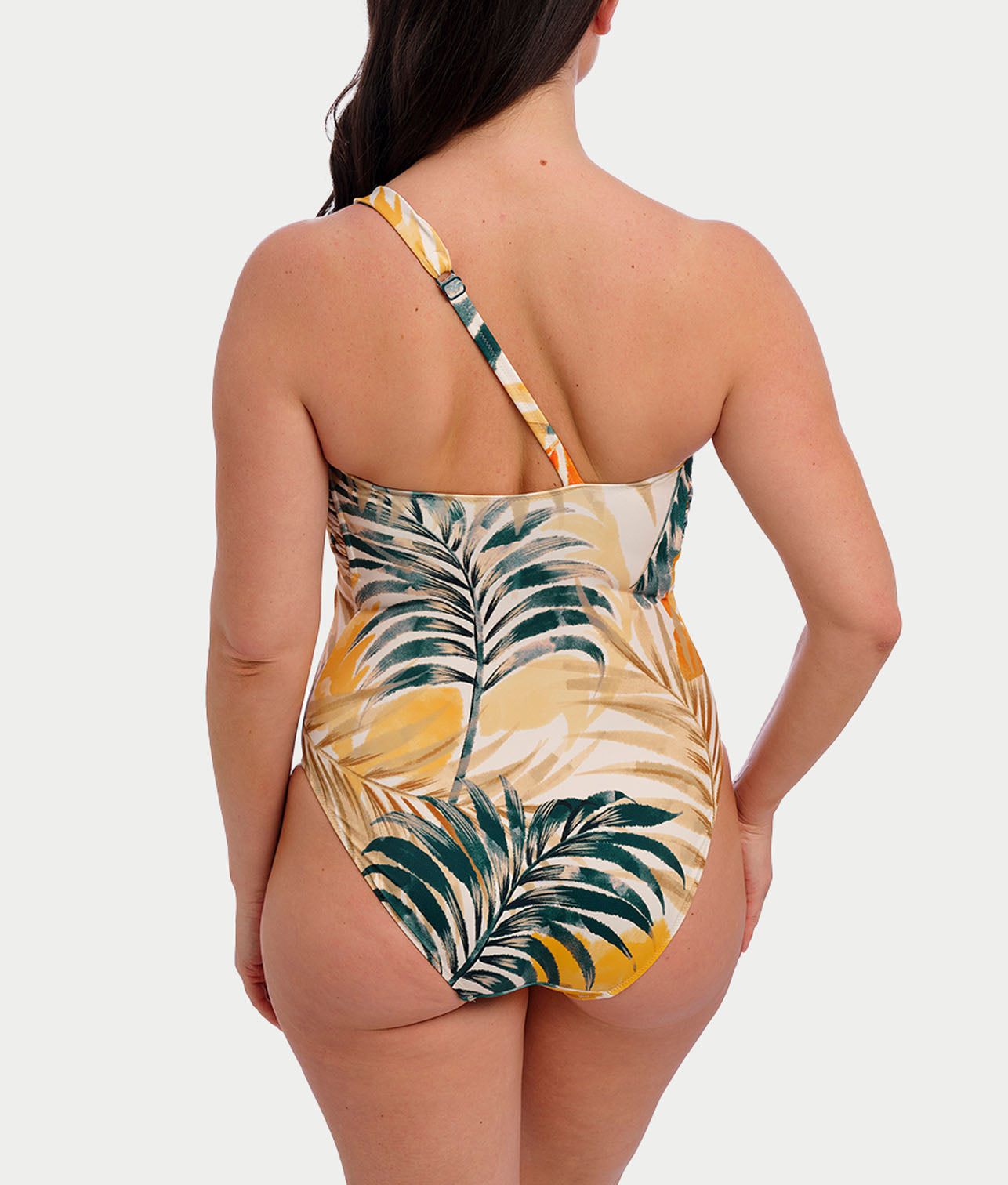  Maya Bay Underwire One-Piece、mySite、justintrudeaud