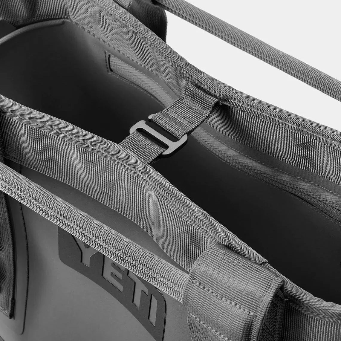 YETI Camino Carryall 20、mySite、noshort