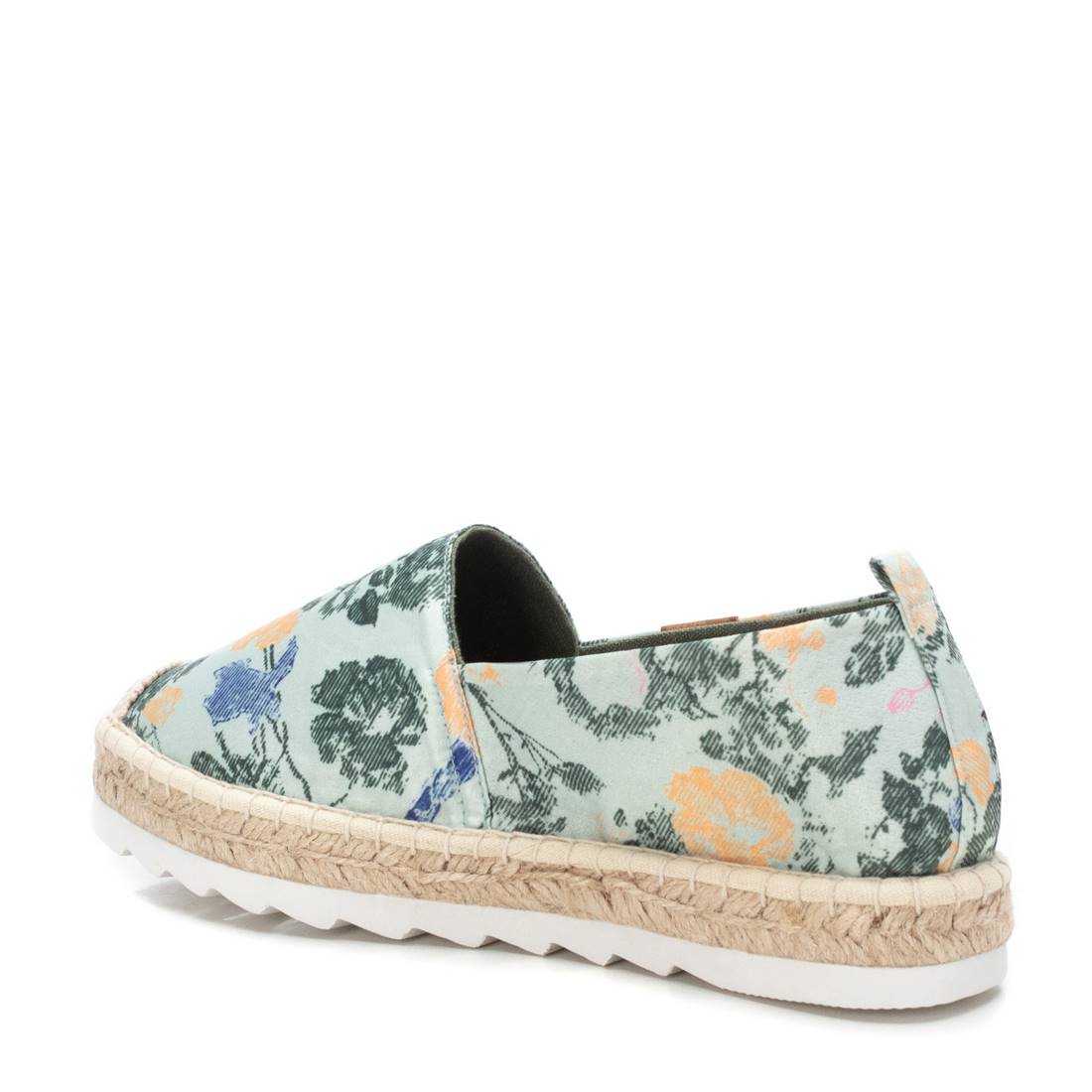 ZAPATO DE MUJER REFRESH 17070303、mySite、gtrtttuynbv