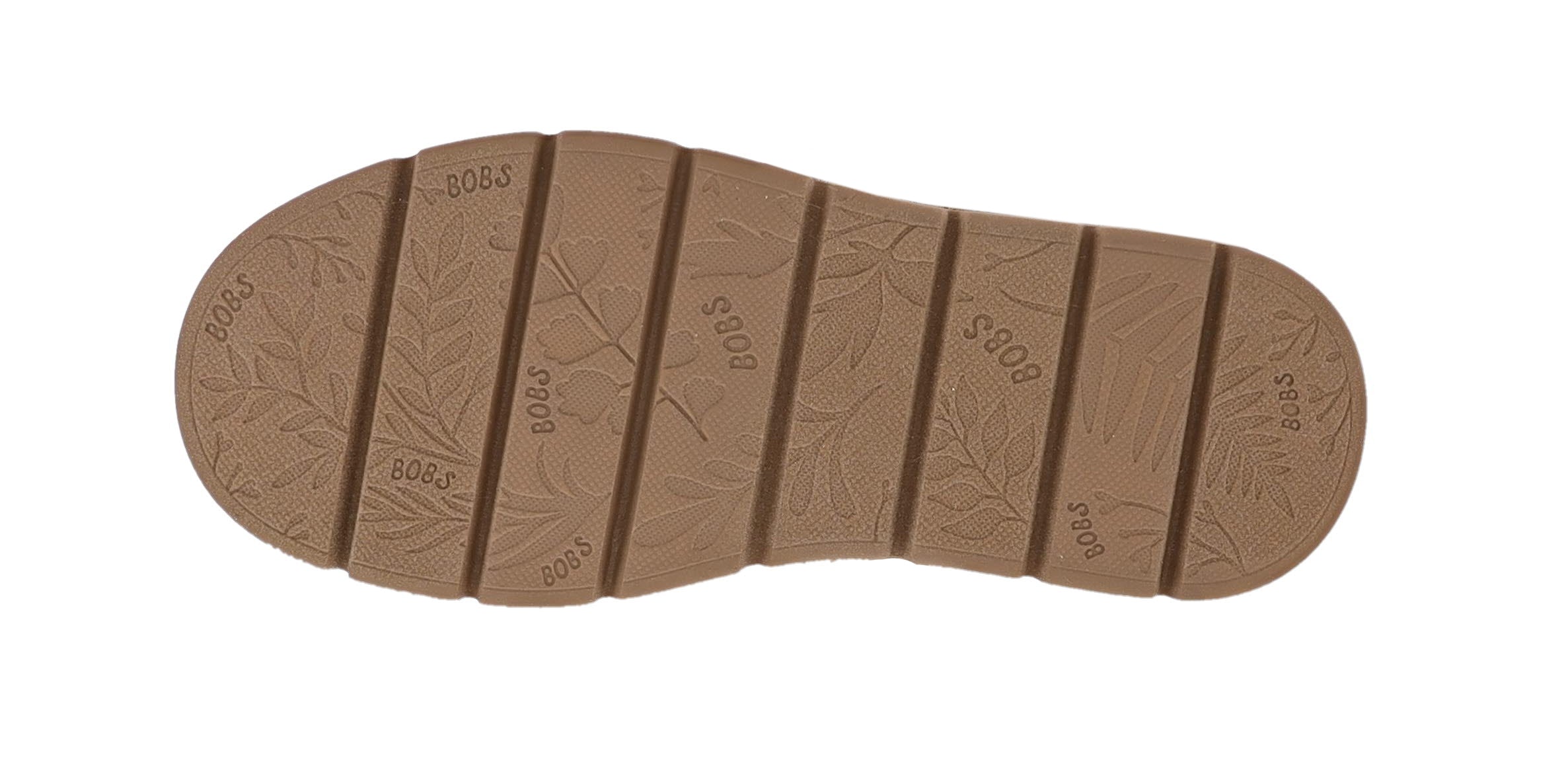 Skechers Women's Bobs Keepsakes Lite- Spot It Slippers、mySite、lovesweatpilates