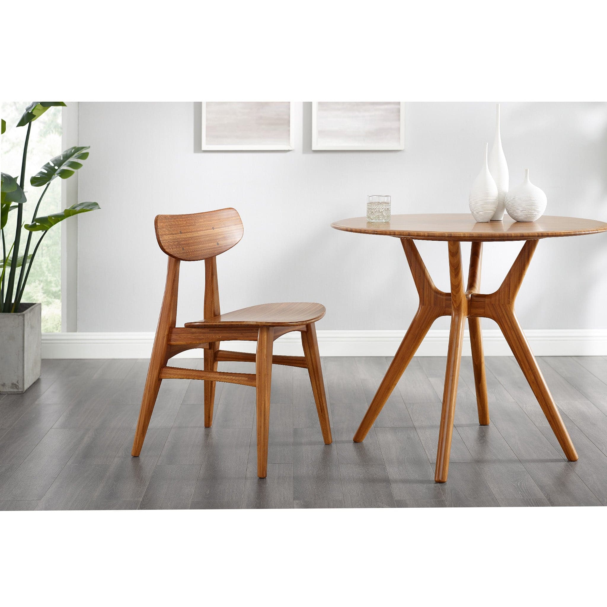Cassia Dining Chair (set of 2)、mySite、neckold