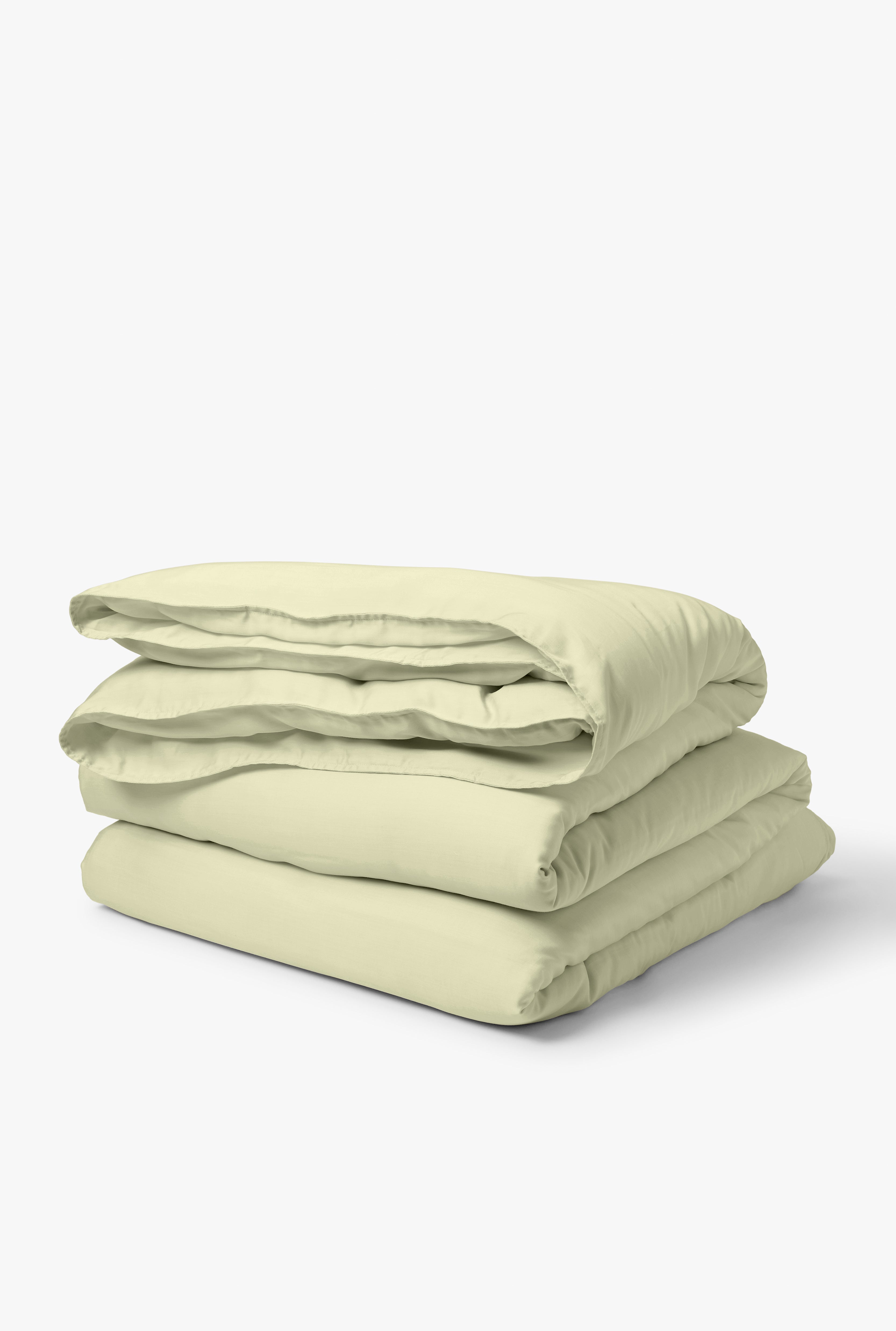  TEST: Breeze Duvet Cover (Design B)、mySite、sugarbowlscore