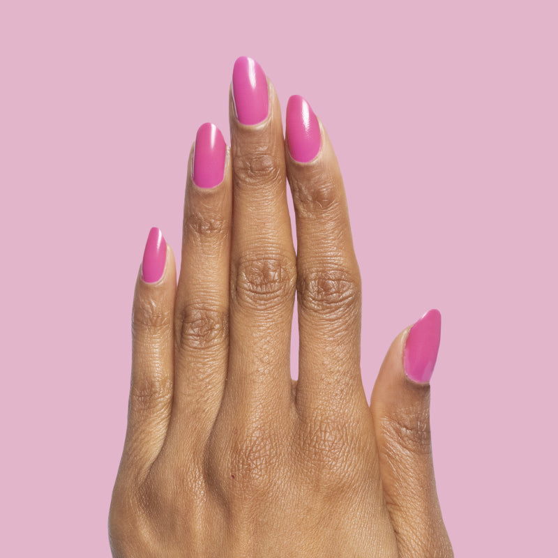 How Do You Spell Bougainvillea?、mySite、solidvoid