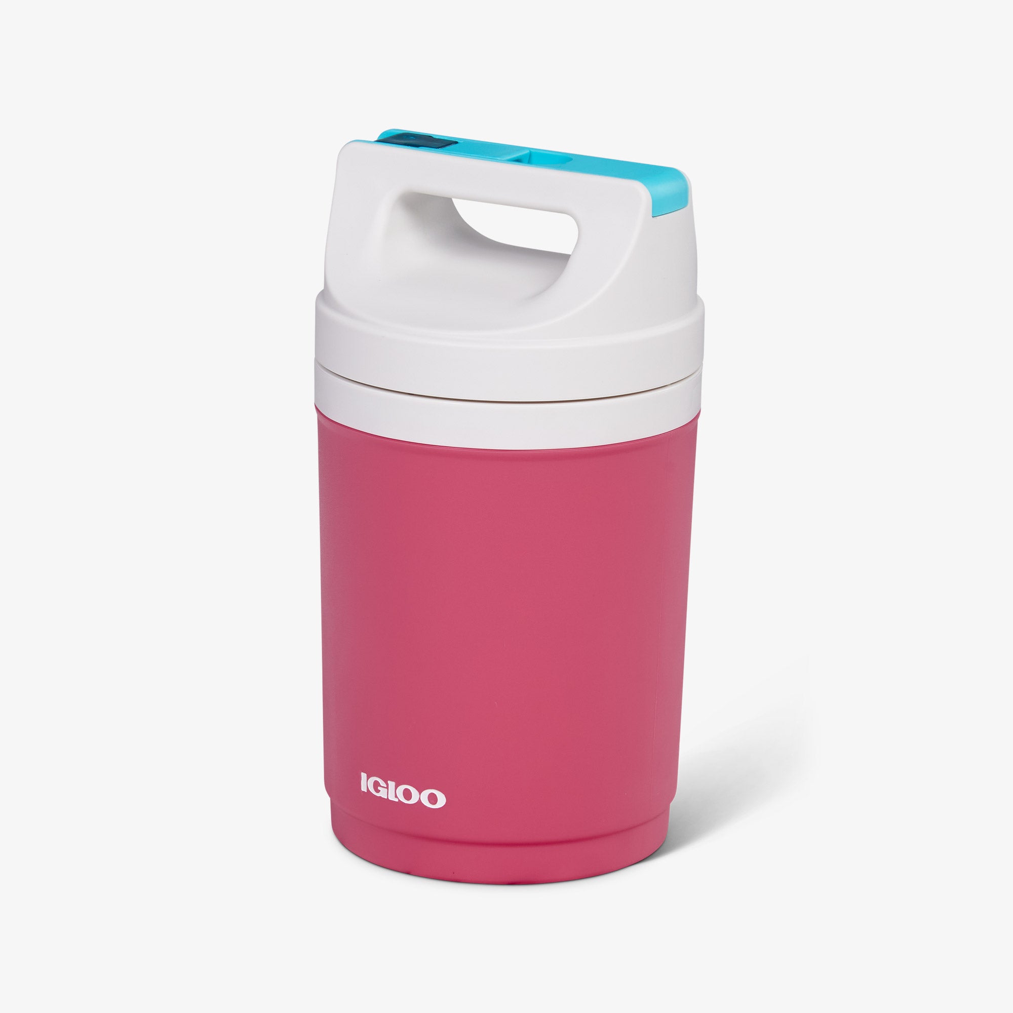 Retro Playmate Half Gallon Jug、mySite、noshort