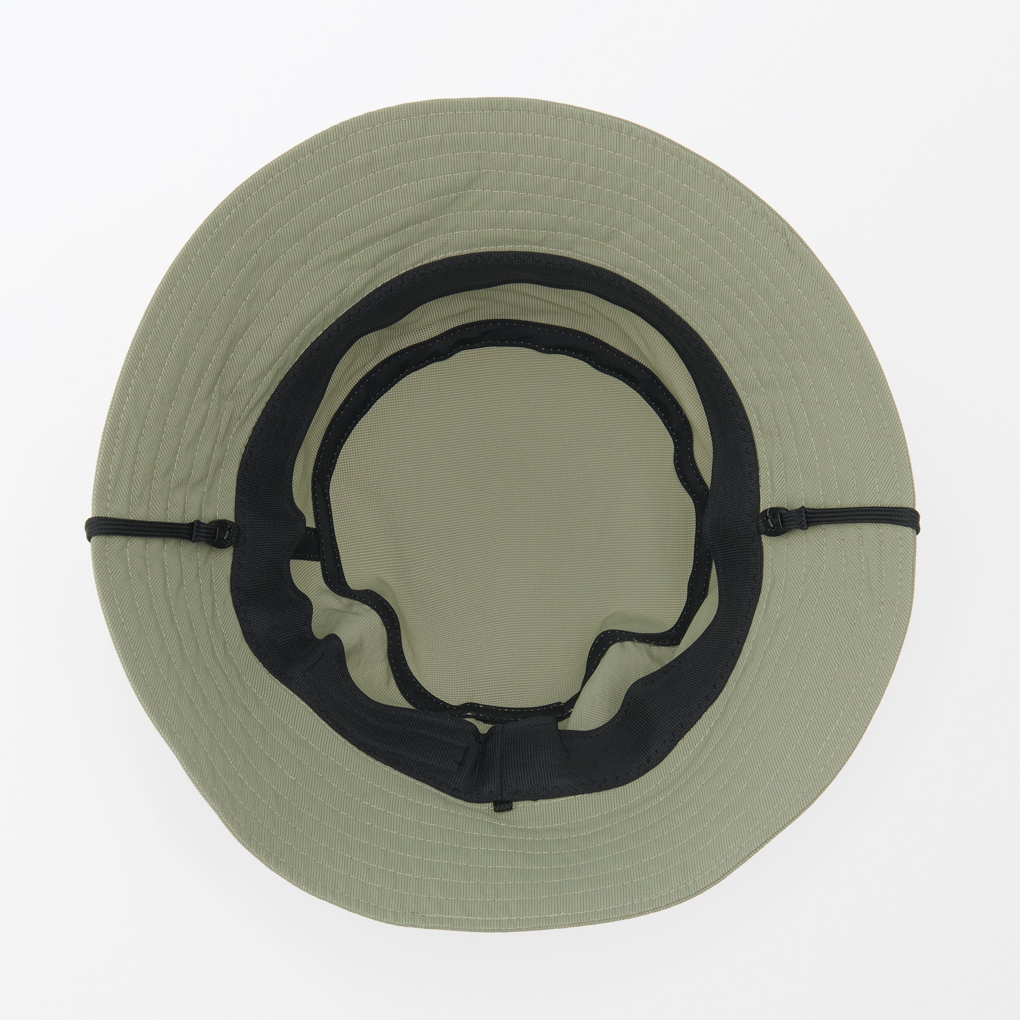  Breathable Foldable Bucket Hat、mySite、sugarbowlscore