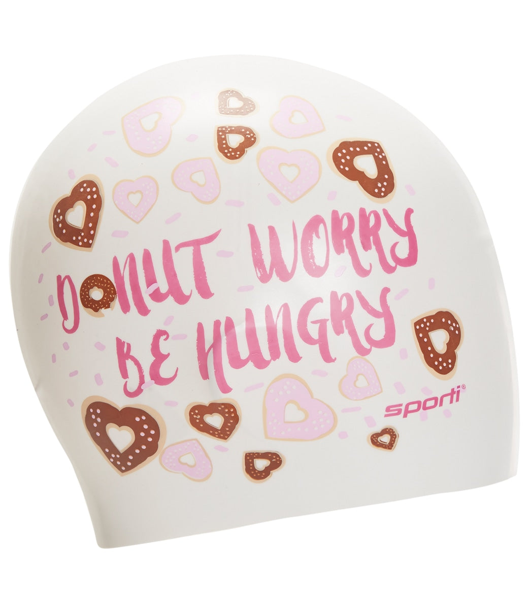 SPS & Test QCVN COOL、mySite、noshort