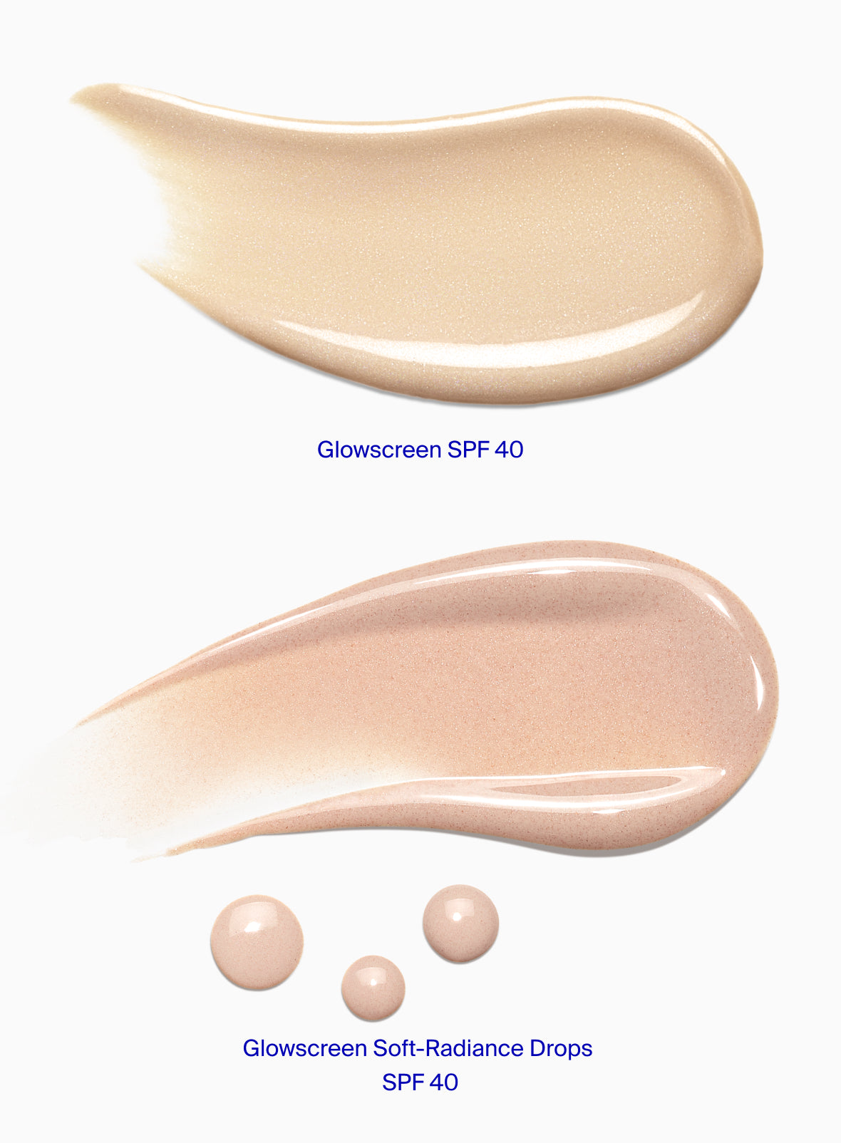  Way to Glow SPF Set、mySite、ghnorth