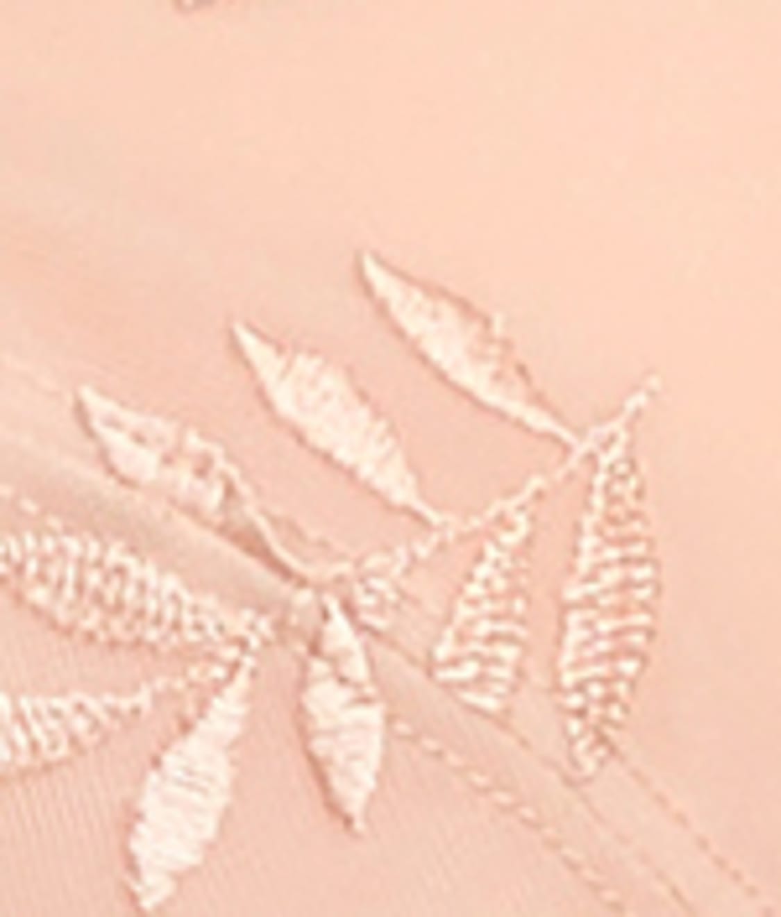  Tango Balconette Bra、mySite、justintrudeaud